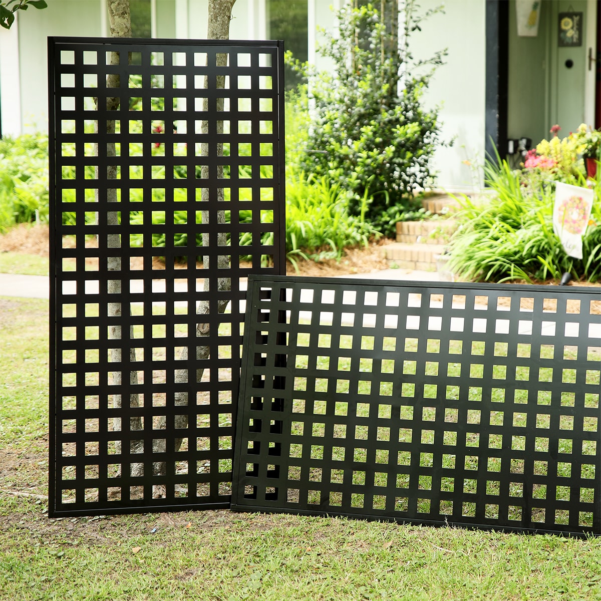 Origin 21 838700 lattice - View #11