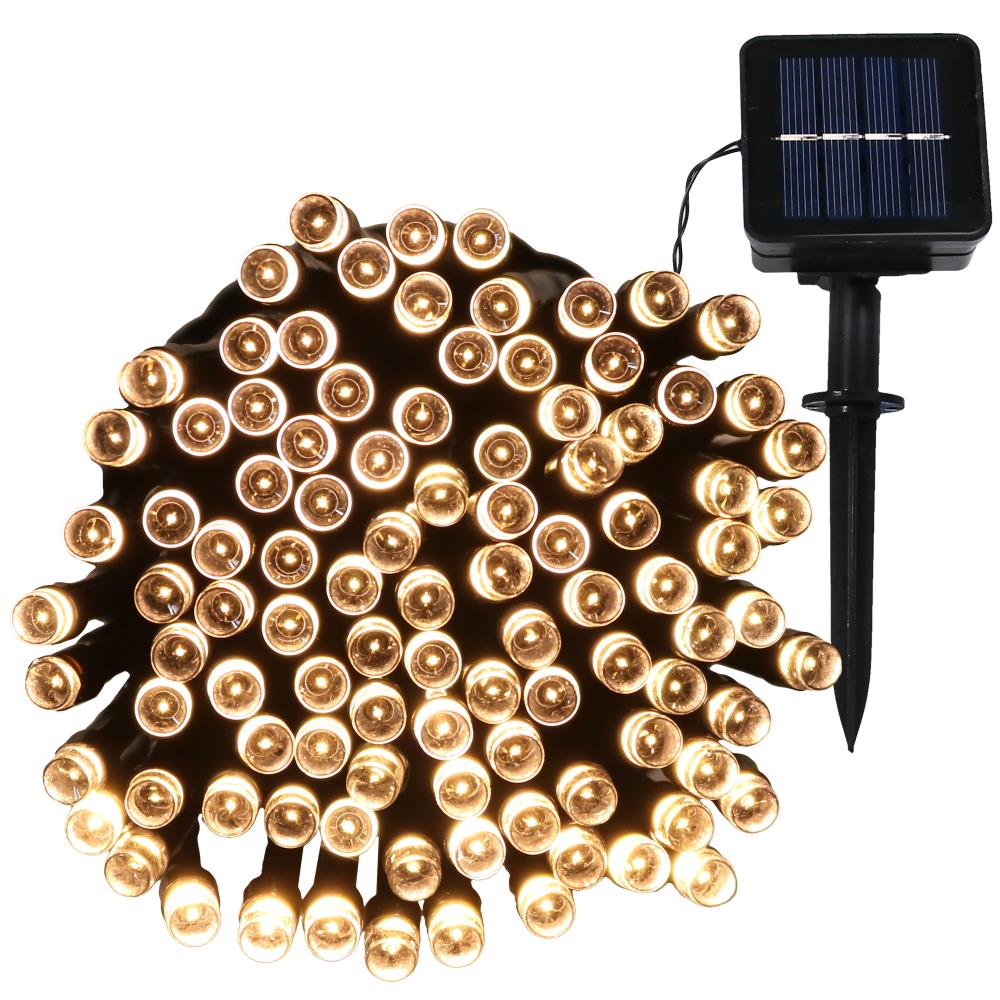 4th of july led rope lights