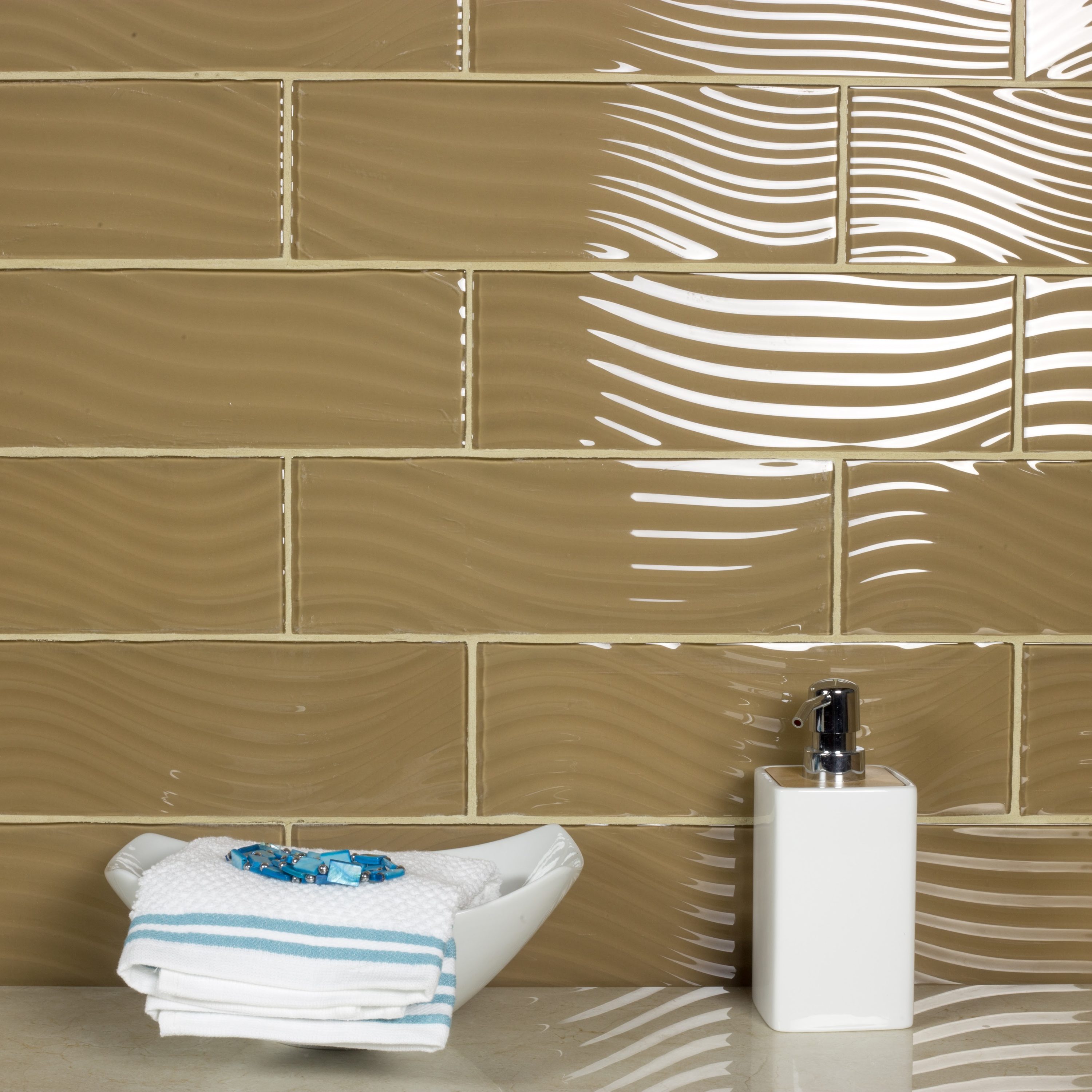 Abolos LWSPAC0412-SE-SAMP Tile-Samples - View #6
