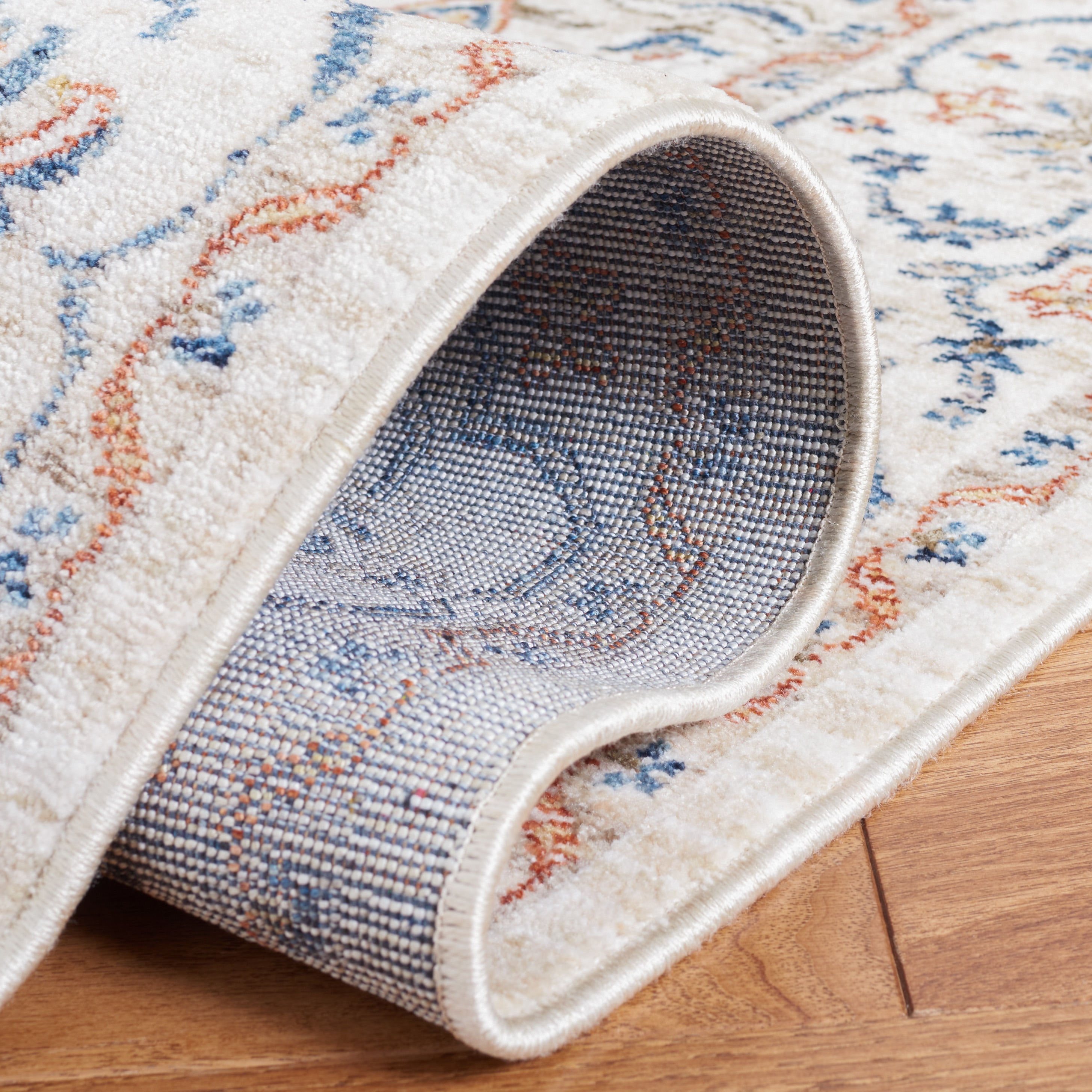 Safavieh OPA210A-29 rugs - View #5