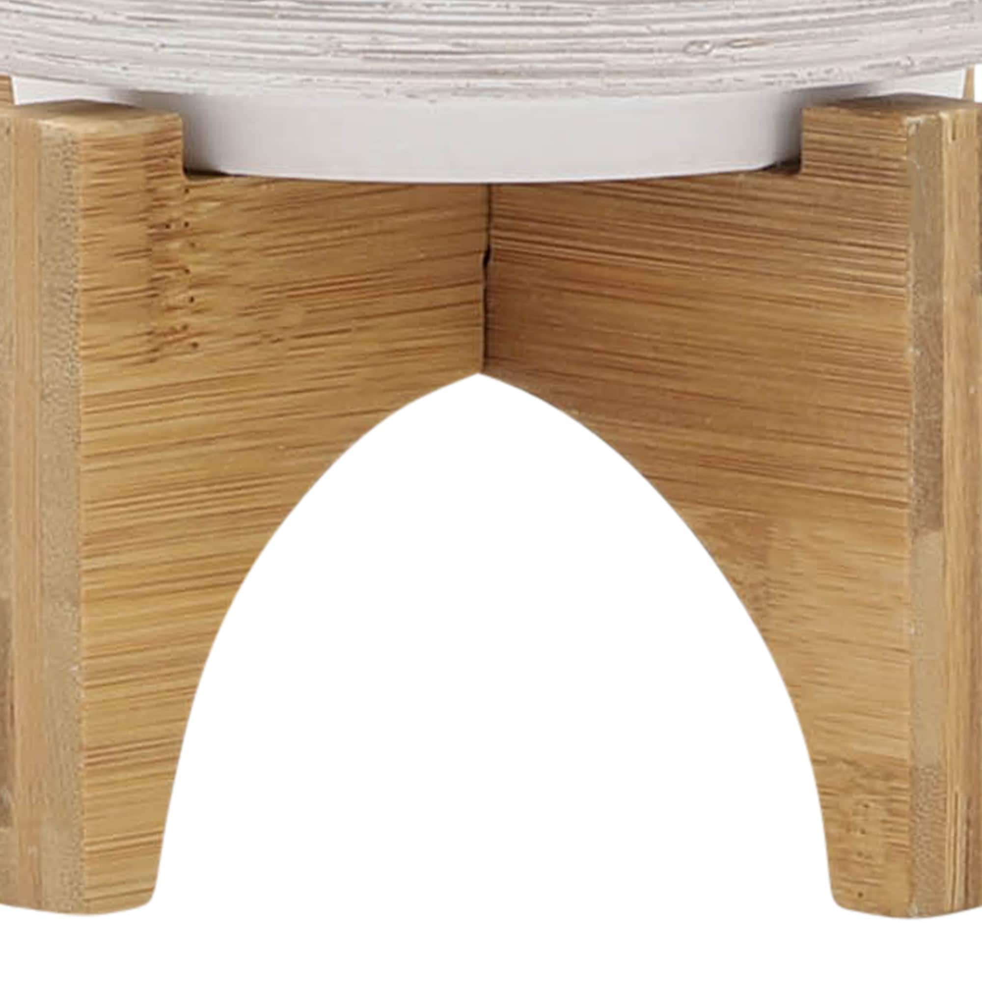 Yiekholo LL-1583AA Planter-Window-Box - View #9
