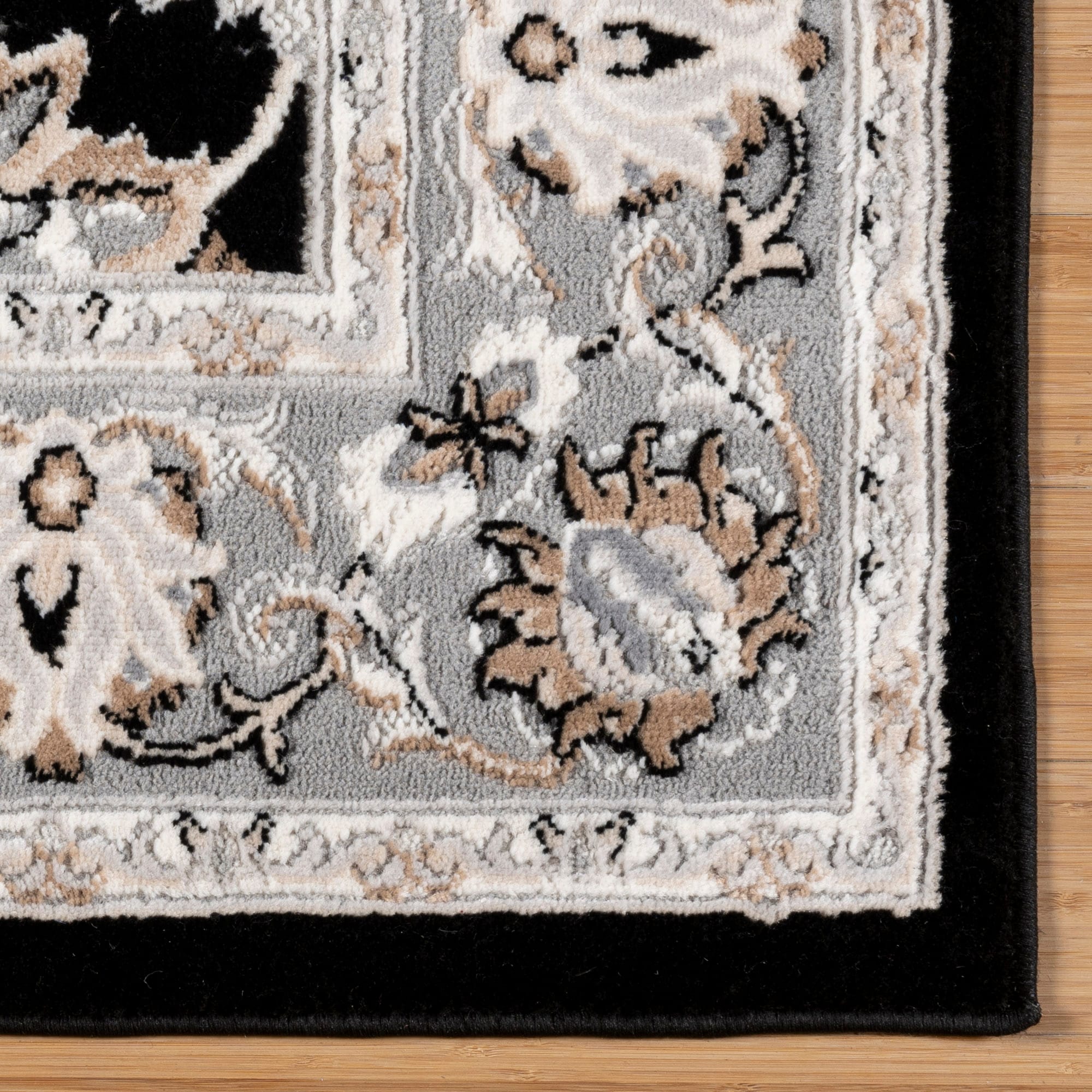 GERTMENIAN 37920 rugs - View #3