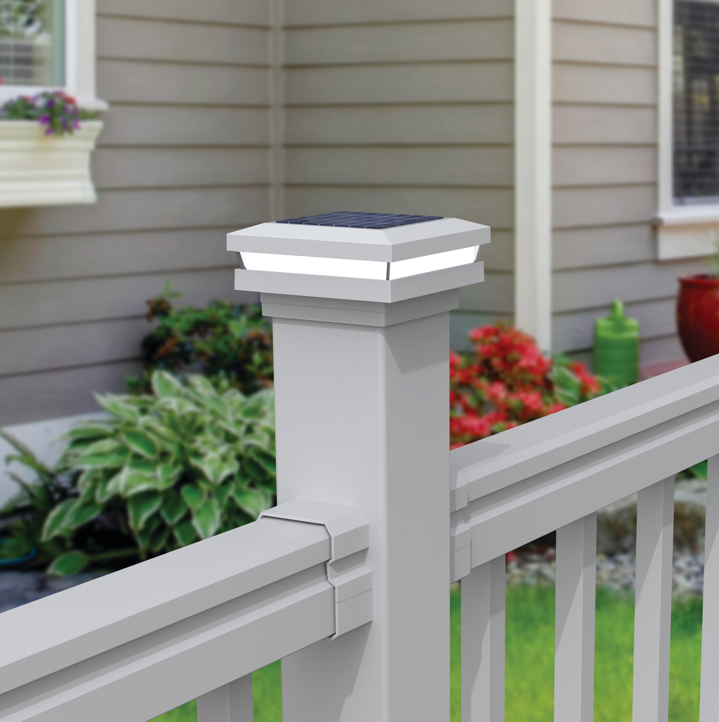 Freedom 73044955 Deck-Lights - View #5