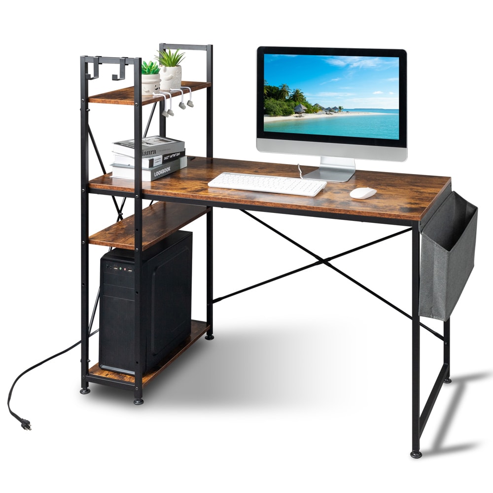 Winado LO1G52002362 desks - View #2