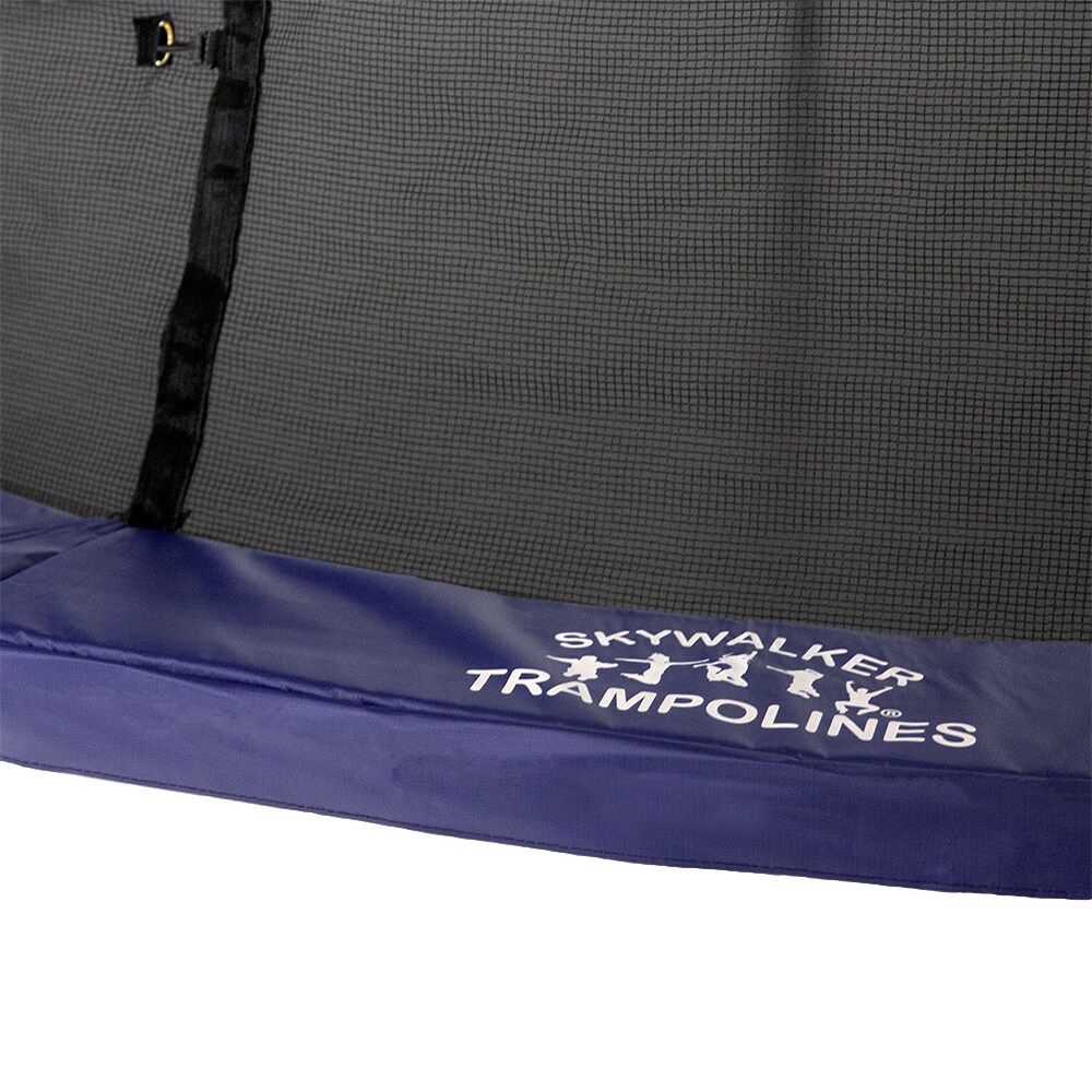 Skywalker SWTCV15N trampolines - View #4