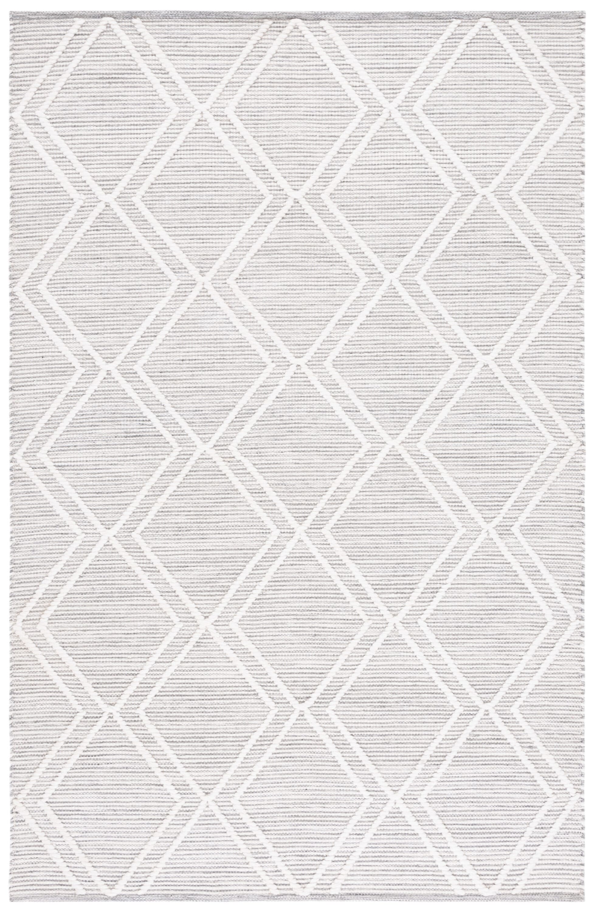 Safavieh KLM449F-4 rugs - View #2