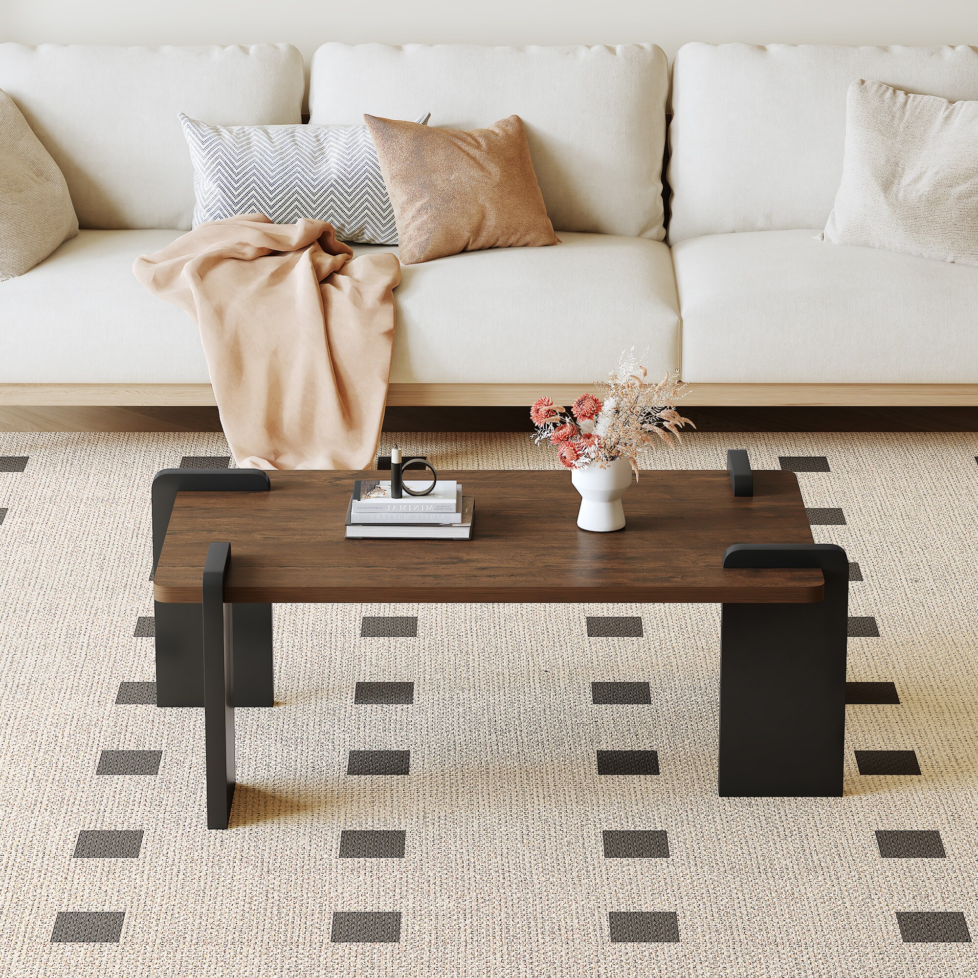 Bybafun YD2400044 Coffee-Tables - View #20