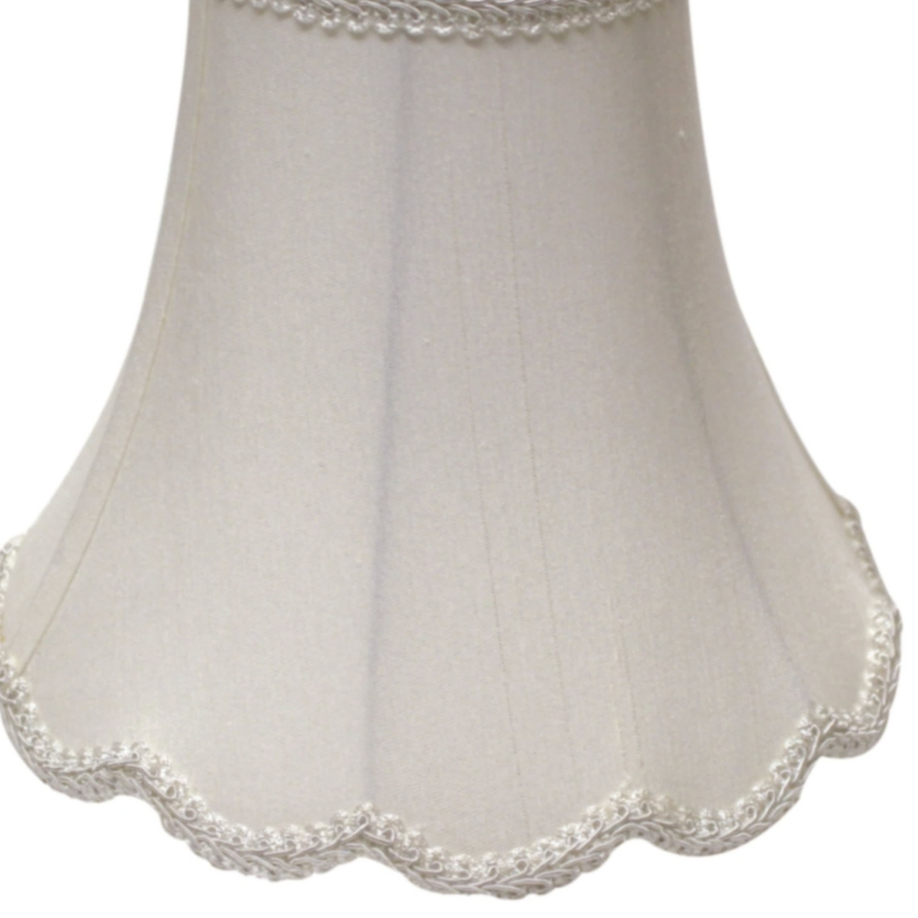Vynxaria LEXY0716-DJBF-DZ054 Lamp-Shades - View #2