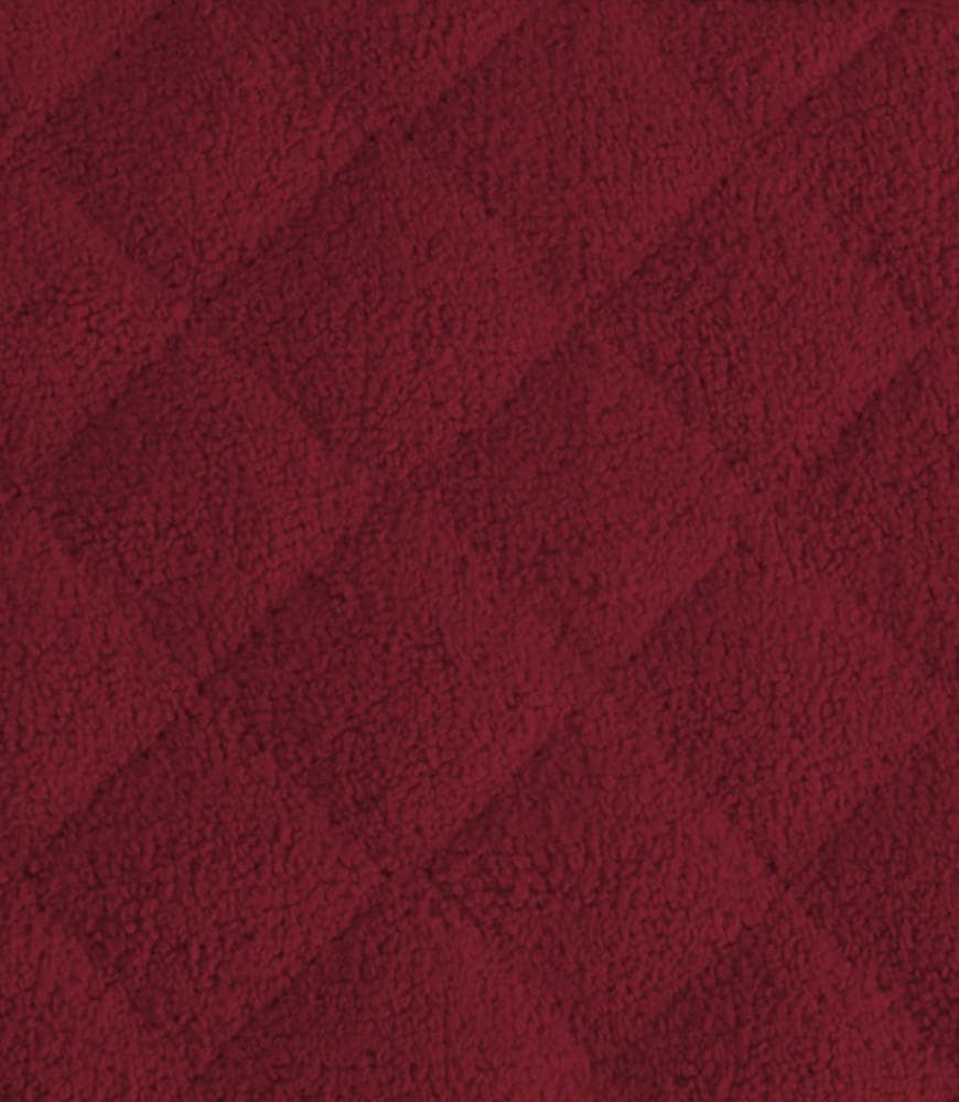 DII CAMZ32694 Kitchen-Towels - View #4