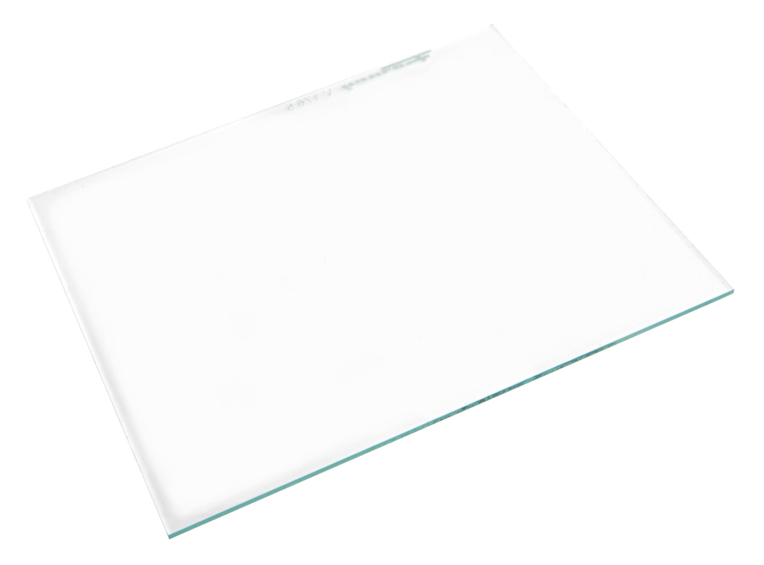 Forney 57056 First-Aid-Kits-Safety-Accessories - View #3