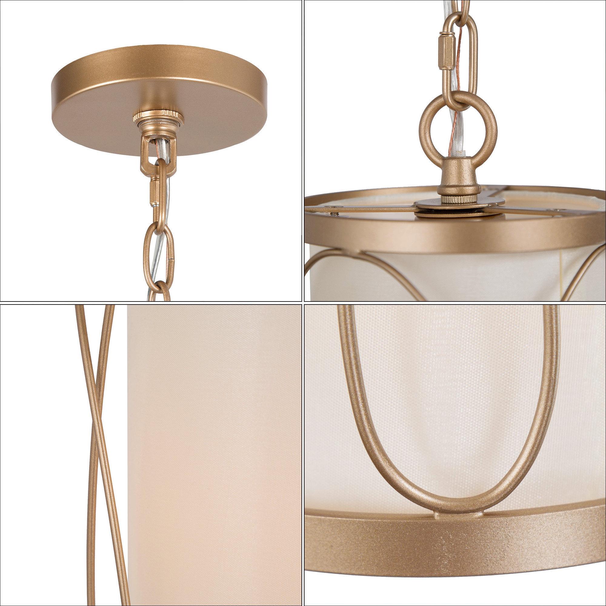 Uolfin BBIFRJ-LWS24176-S7 Pendant-Lights - View #7