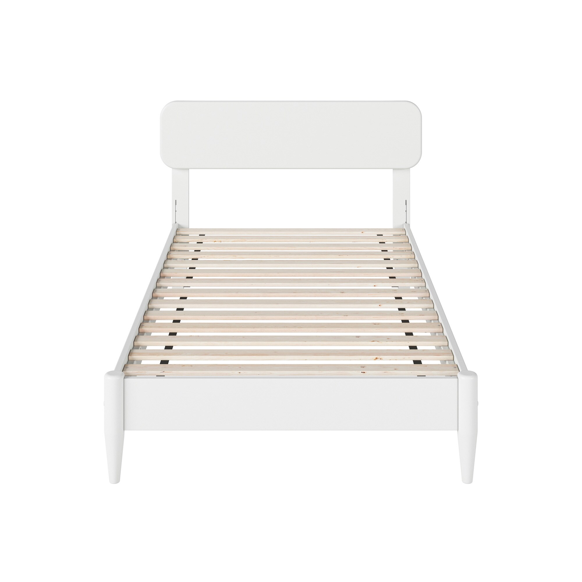AFI AR9678022 beds - View #9