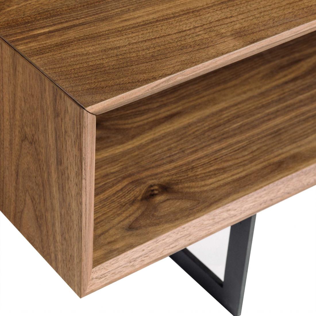 HomeRoots 357531 Coffee-Tables - View #5