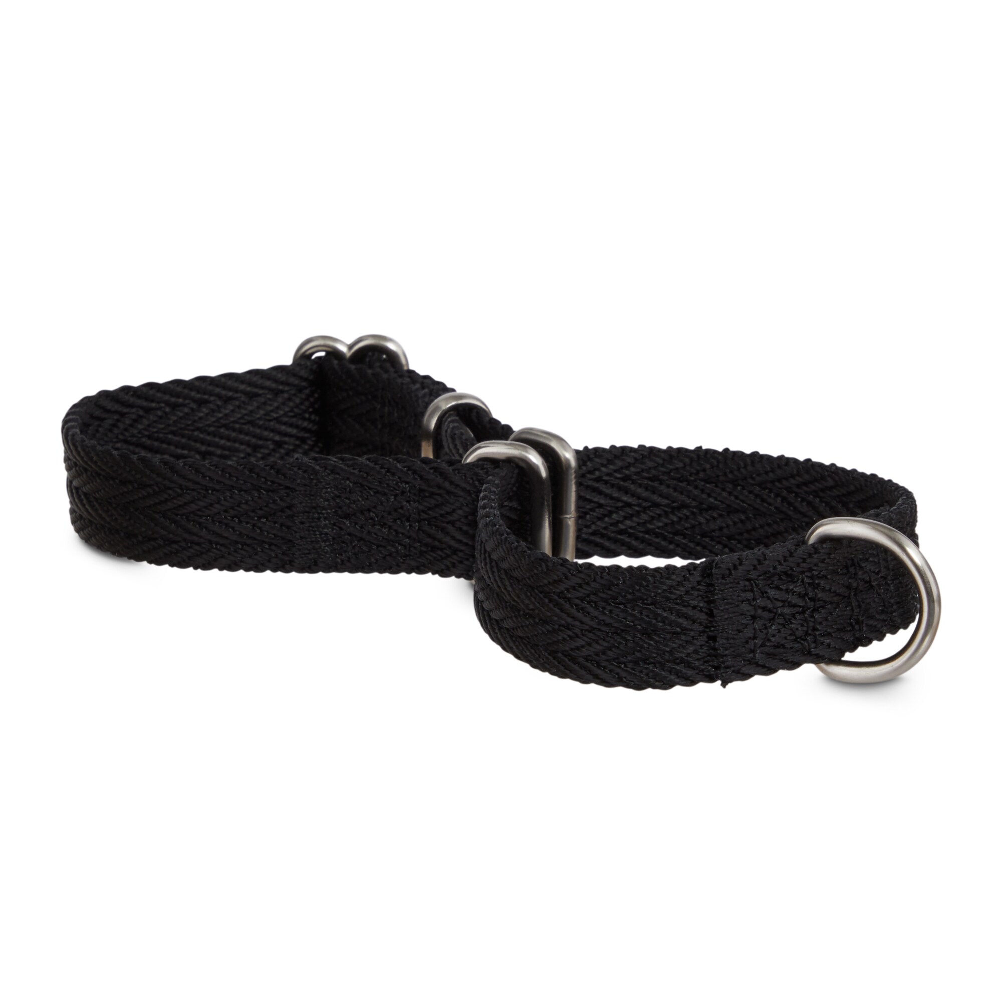 Good 2 Go 3110248 Dog-Collars-Harnesses - View #3