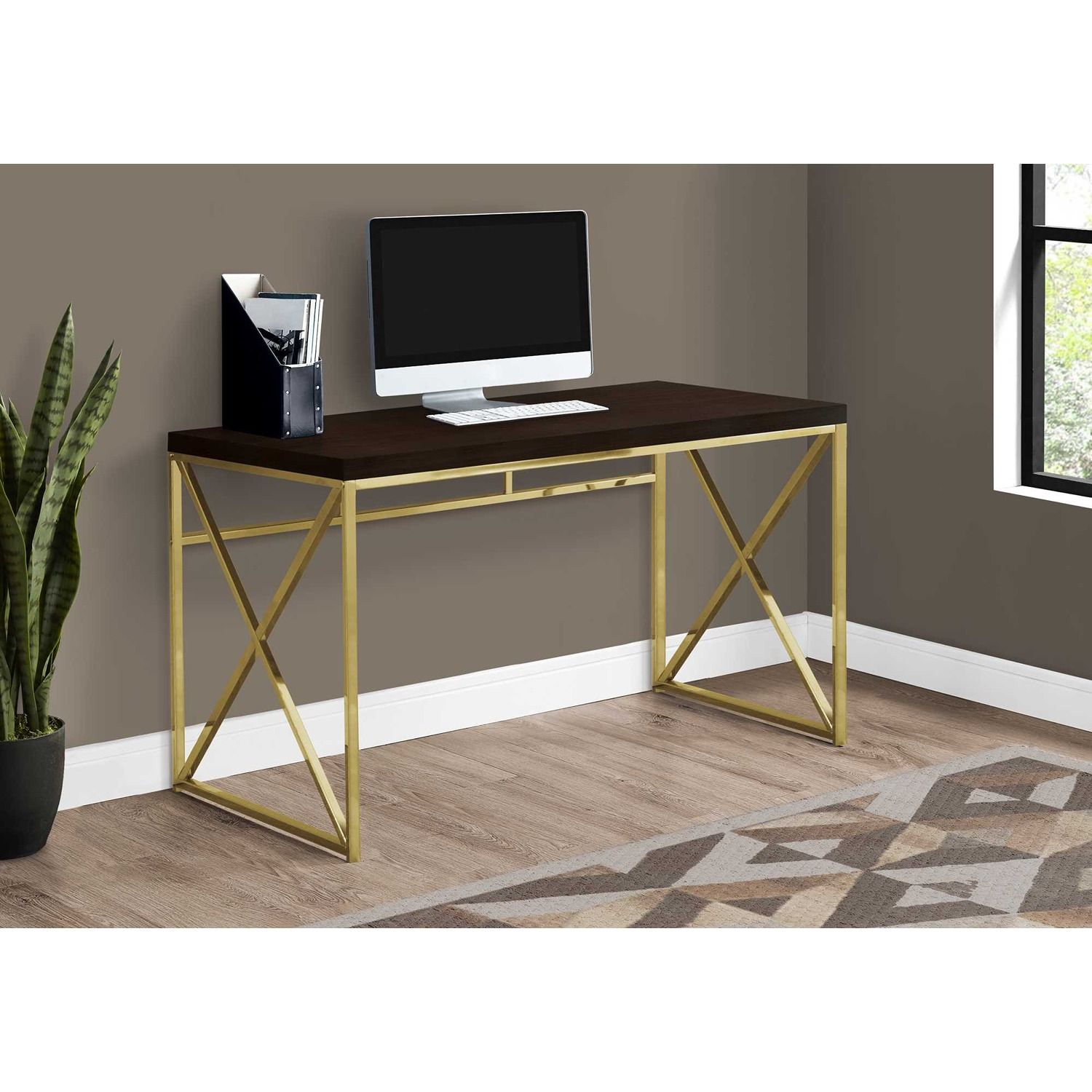 Slickblue D-HR-333406 desks - View #2