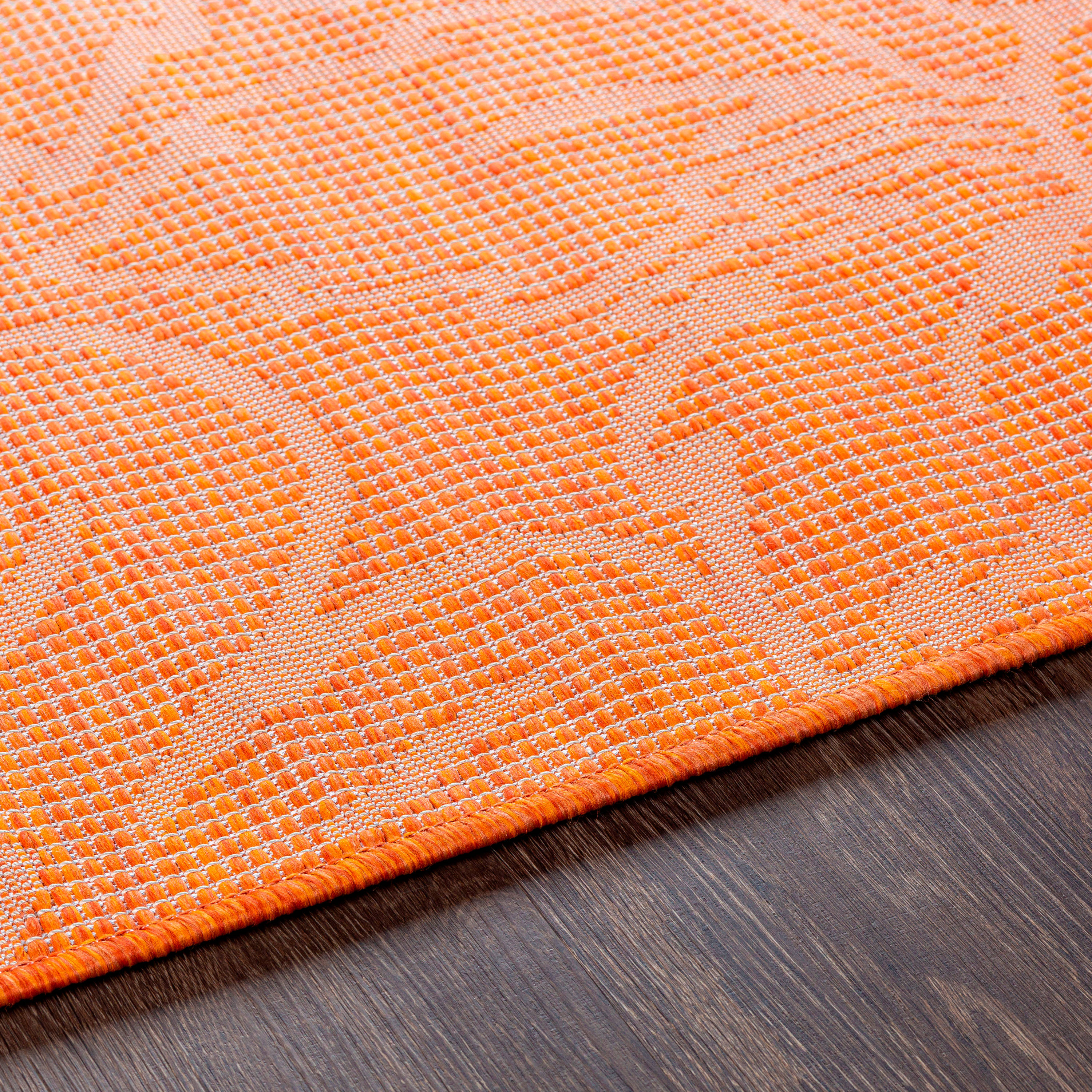 Livabliss PSA2328-537 rugs - View #5