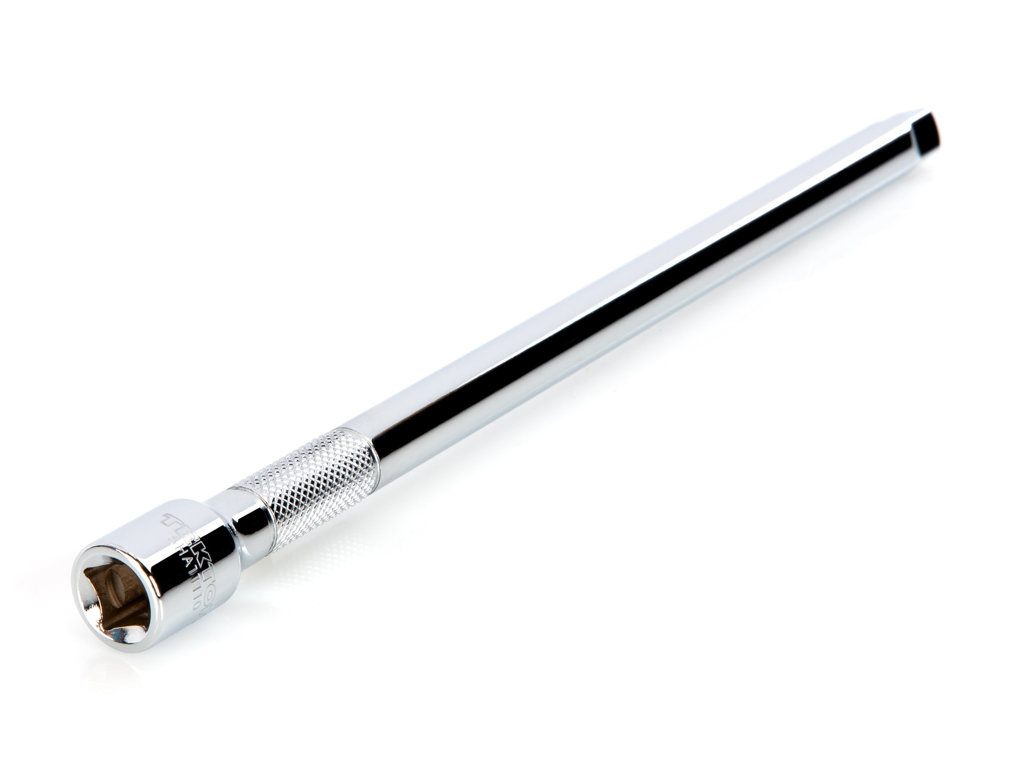 TEKTON SHA11110 3/8-in Drive 10-in Socket Extension