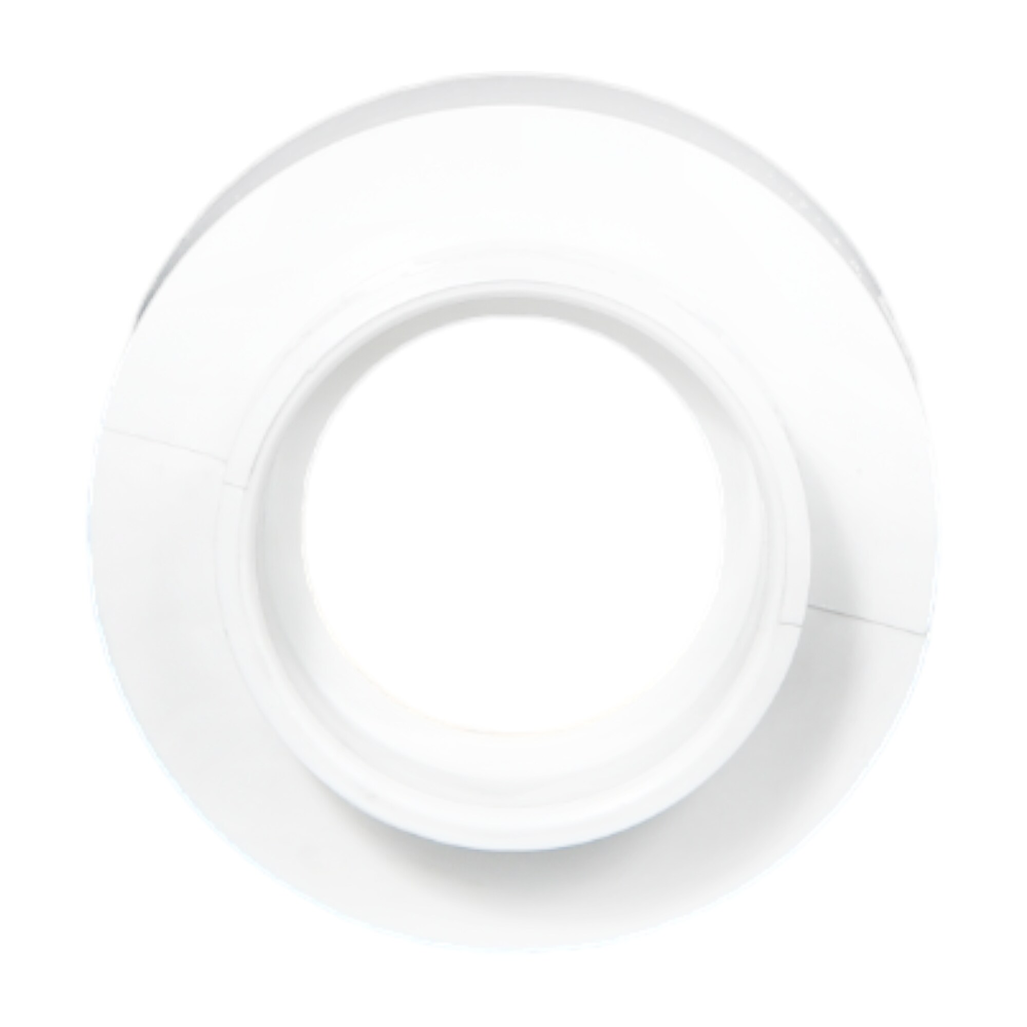 Charlotte Pipe PVC 01112  0600 Pvc-Dwv-Fittings - View #3