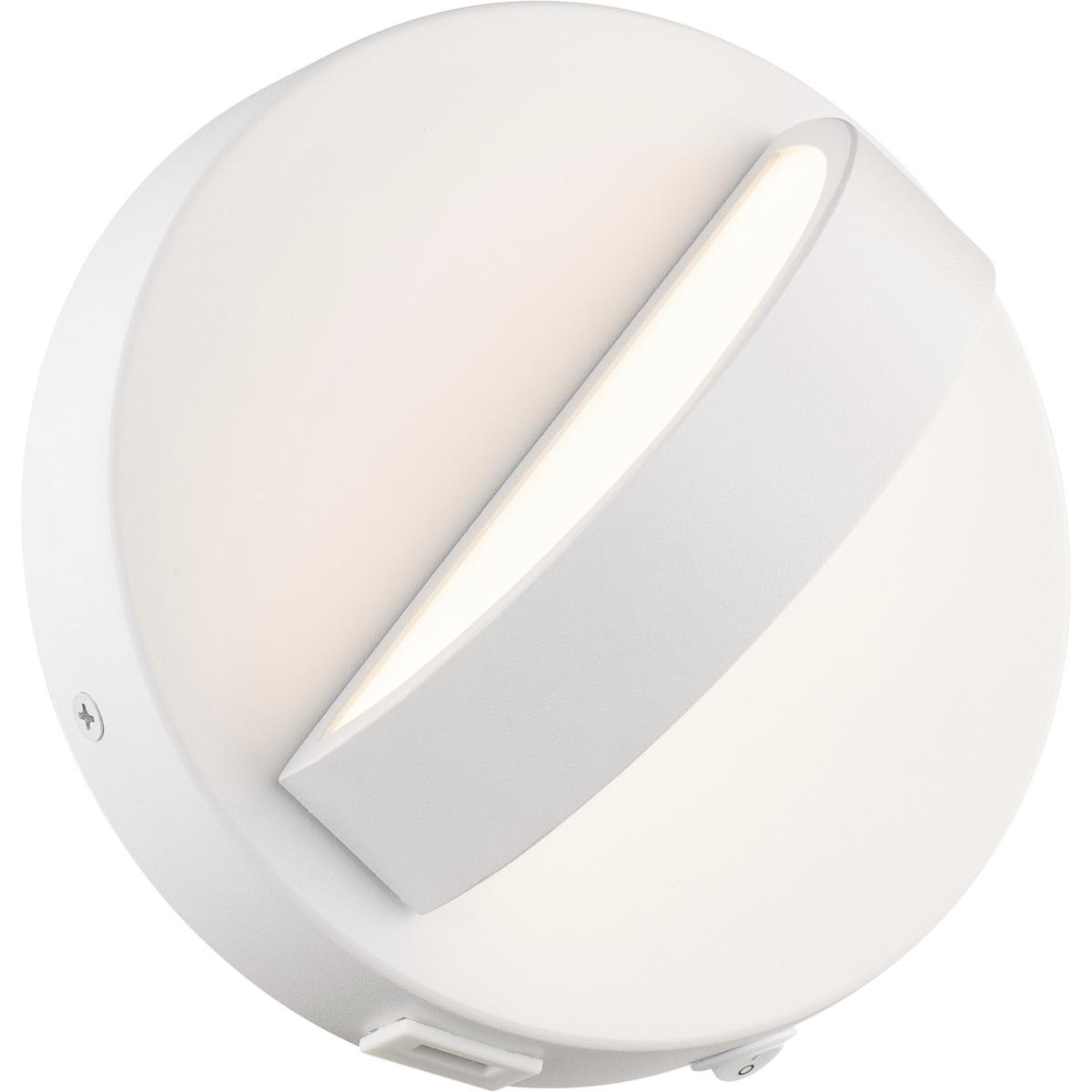 WAC Lighting 2679106 b090000 - View #3