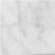 Marble Carrara