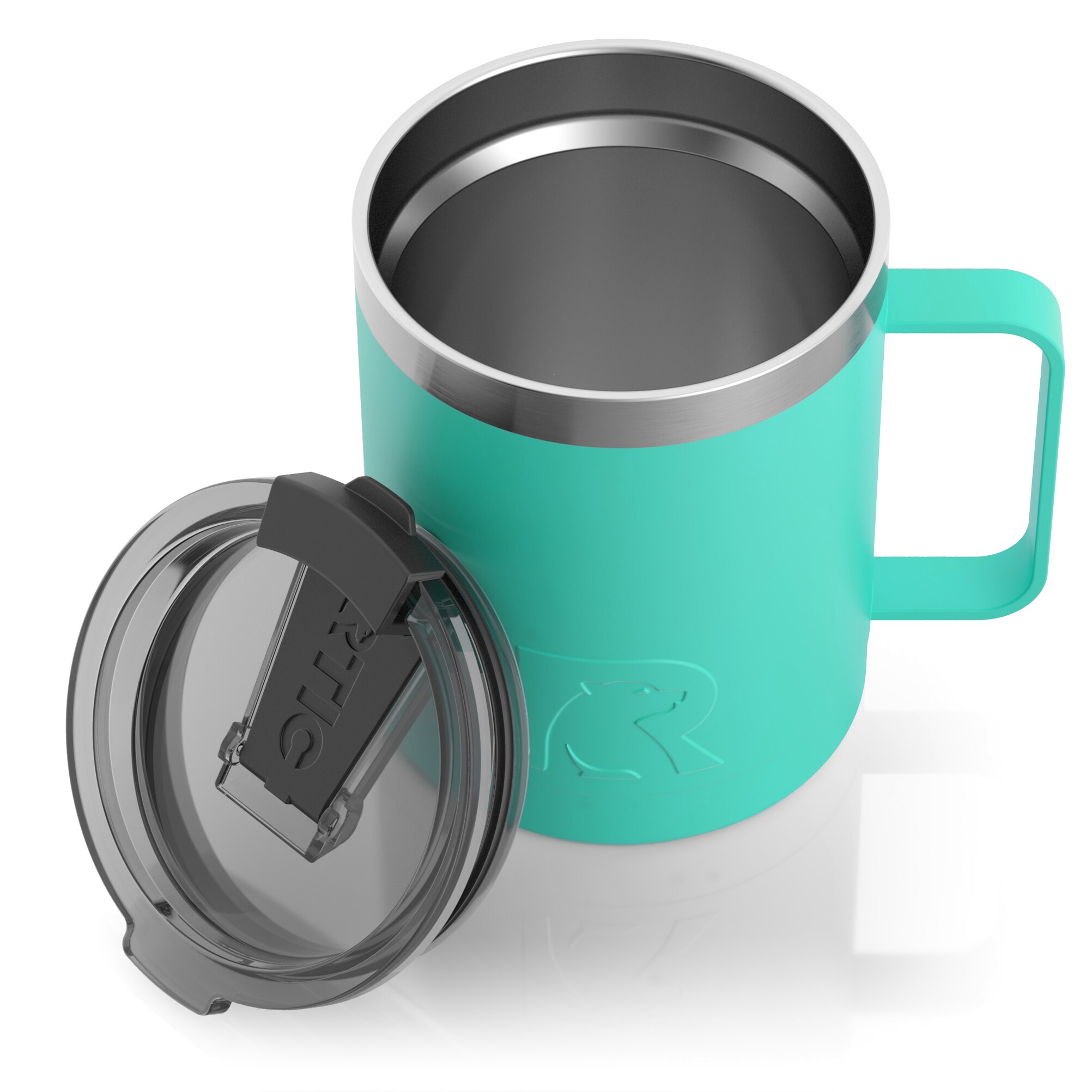 RTIC Outdoors 19234 Water-Bottles-Mugs - View #4