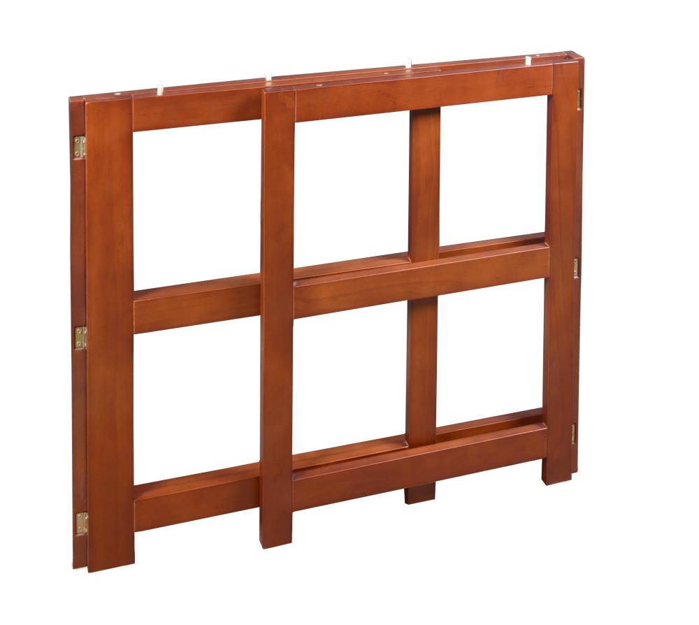 Regency FFDSK3121CH desks - View #4