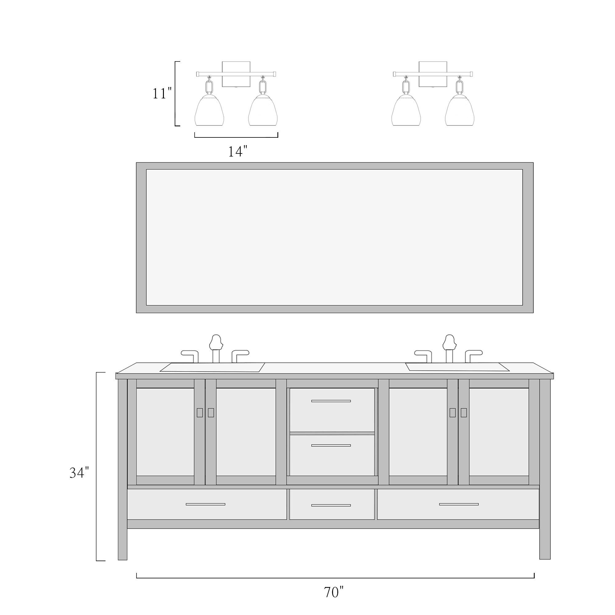 LNC LUJEQEN70W2I8C b089995 - View #14
