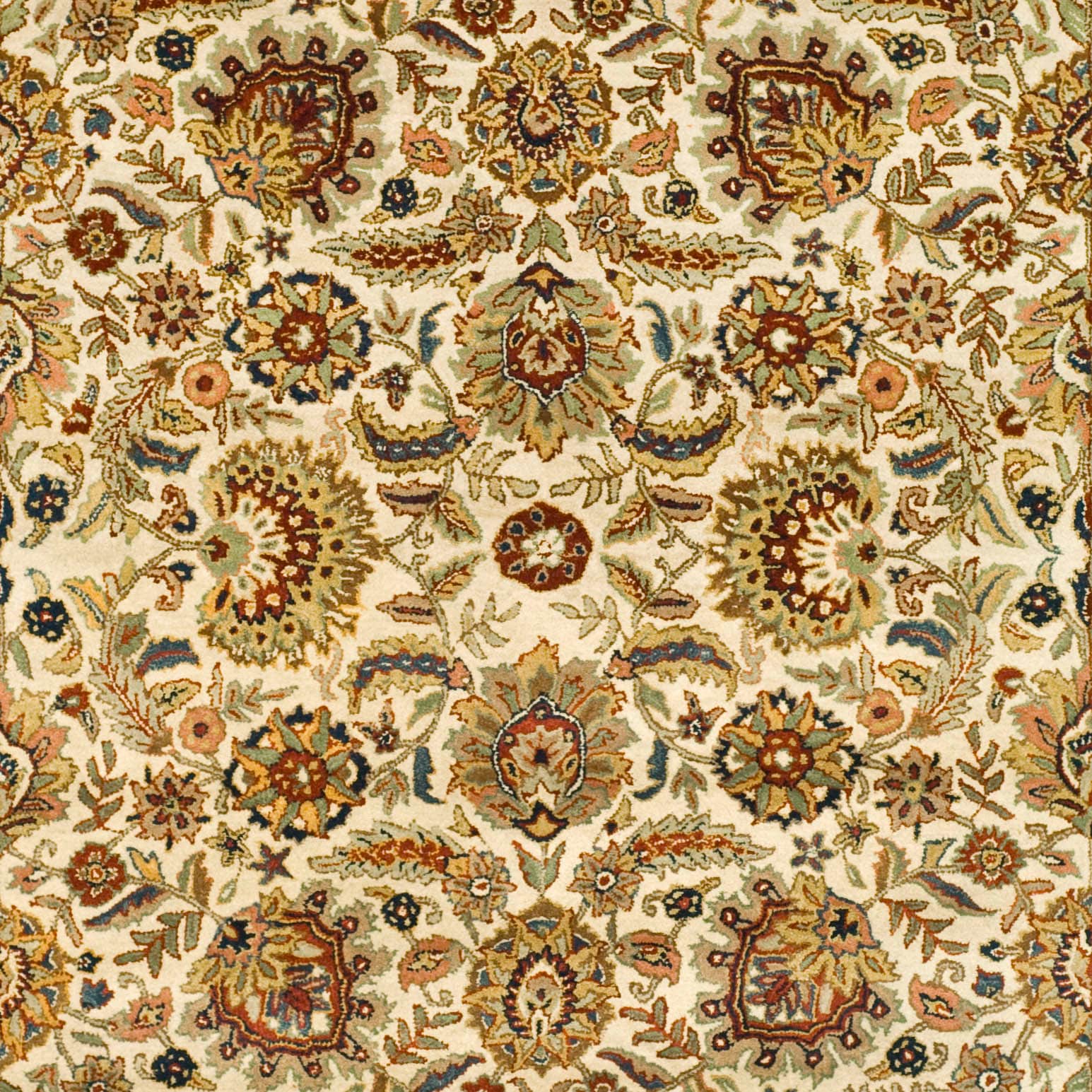 Safavieh CL359E-6 rugs - View #4