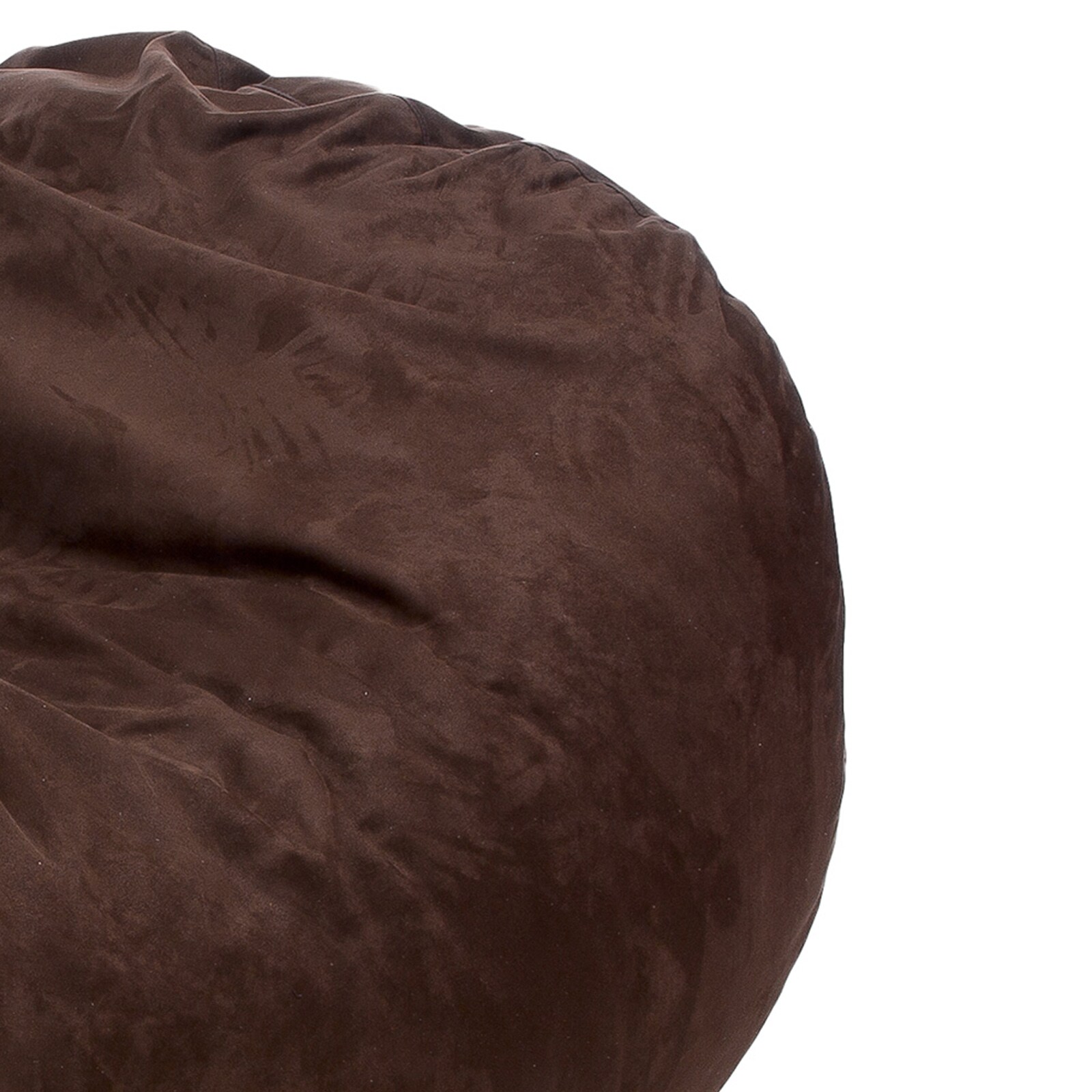Flynama L-P163008 Bean-Bag-Chairs - View #8