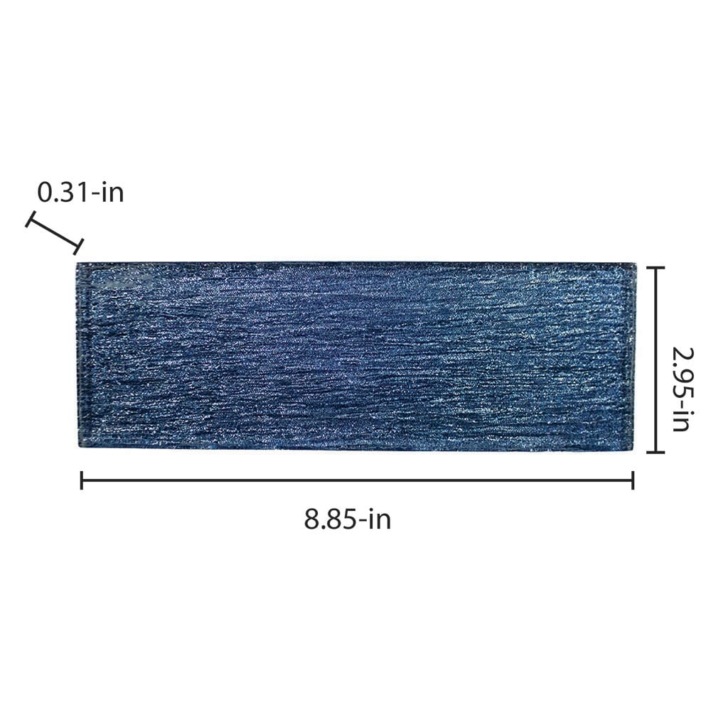 Boutique LW230629004 Ceramic-Tile - View #6