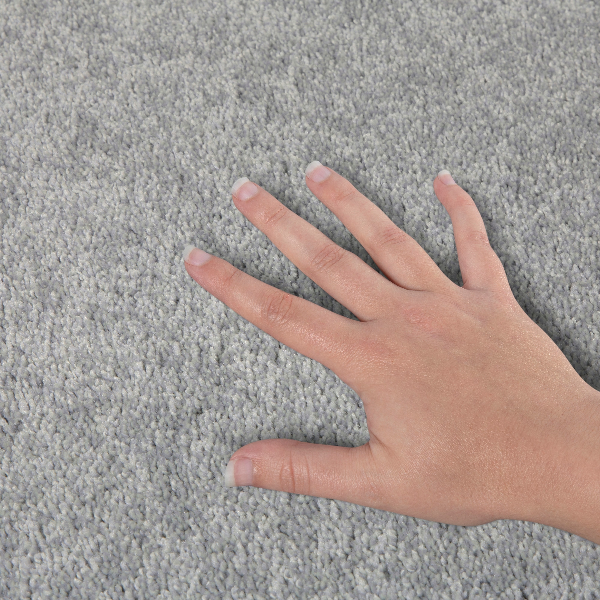 STAINMASTER PetProtect SS022-L001-0808 Carpet-Samples - View #4