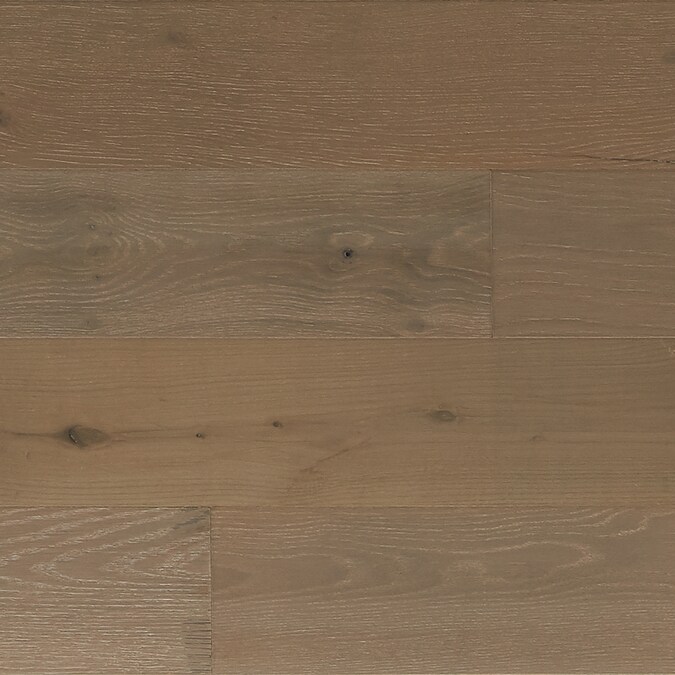 Bruce Nature Of Wood Premium Medium, Paramount Engineered Hardwood Flooring Reviews