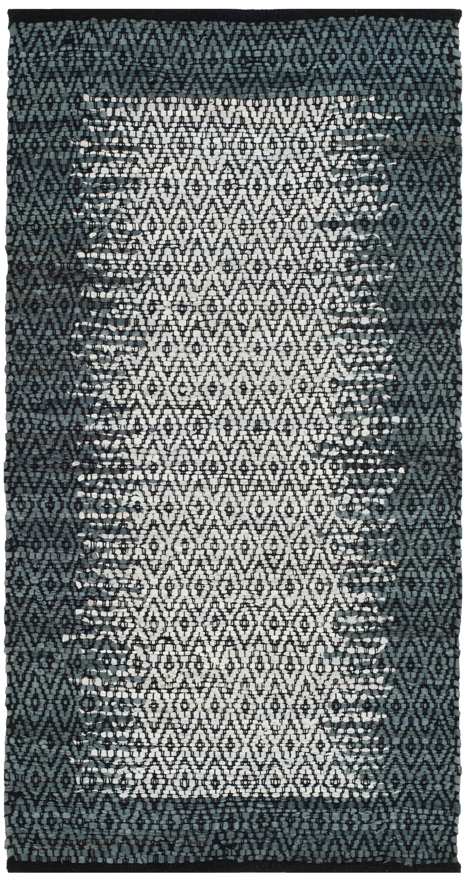 Safavieh VTL387B-24 rugs - View #2
