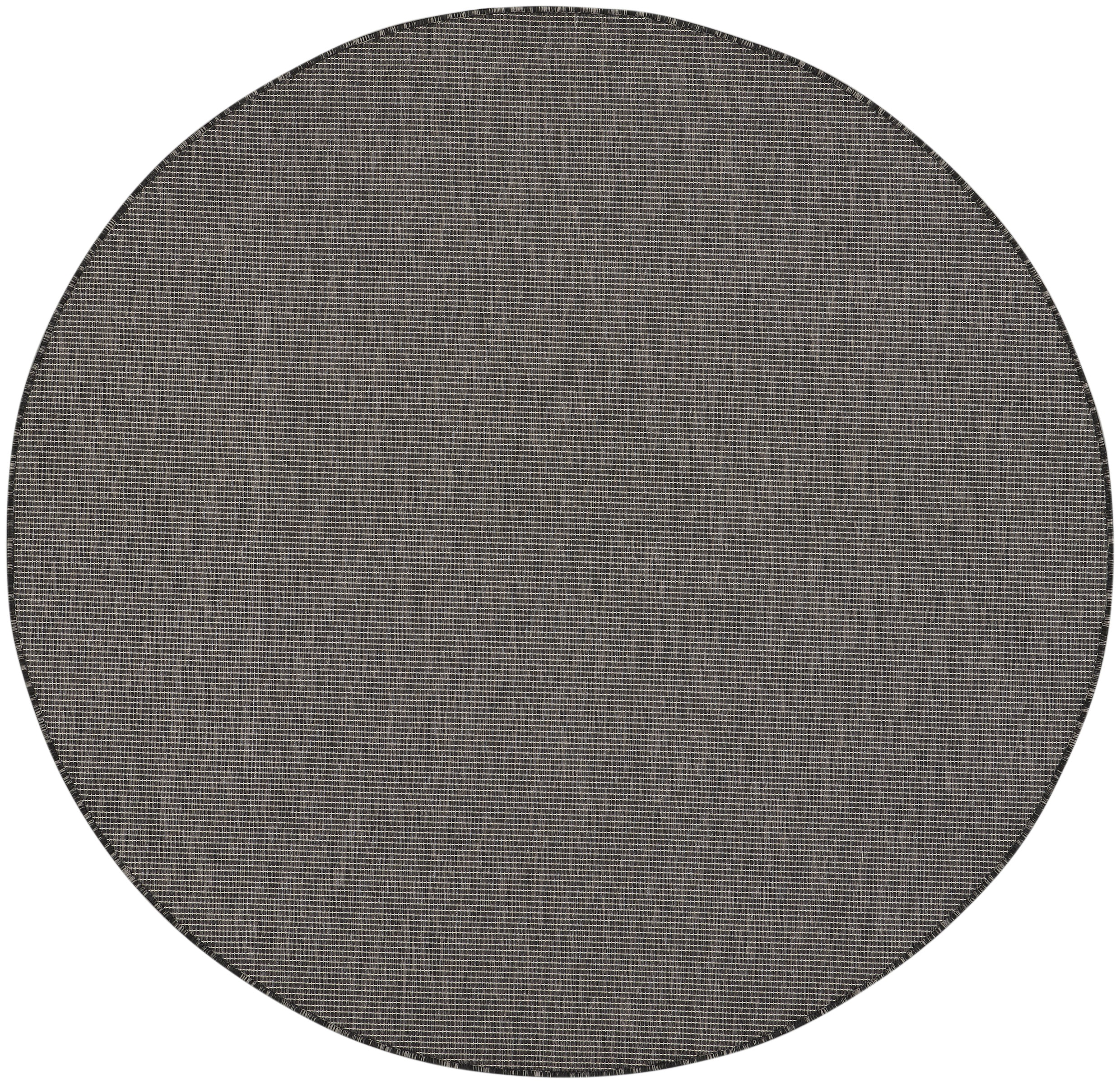 Nourison 99446790934 rugs - View #2