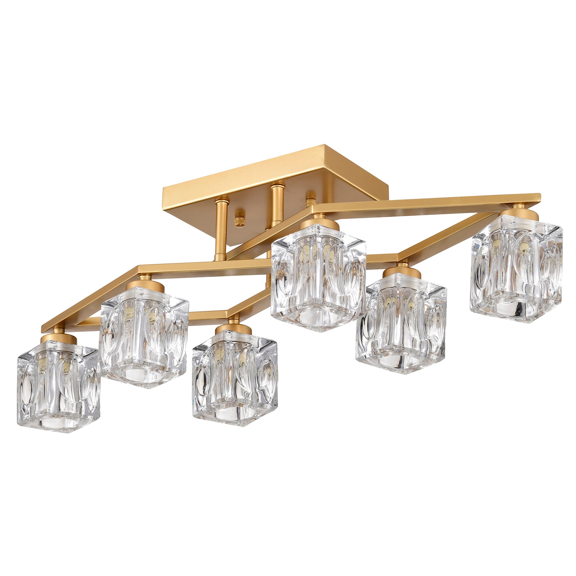 SINOFURN SYB510057BK b090015 - View #19