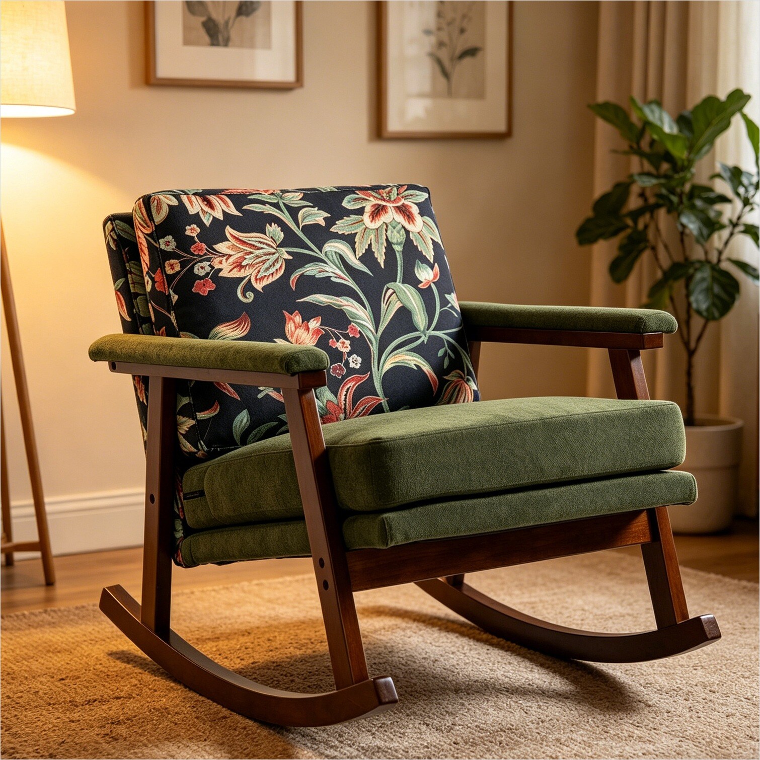 Watnature DL56PSUM9ZY5 chairs - View #2