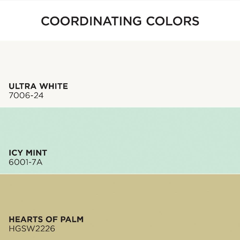 HGTV HOME by Sherwin-Williams 7003-23-2557204 Int-Ext-Paint - View #5