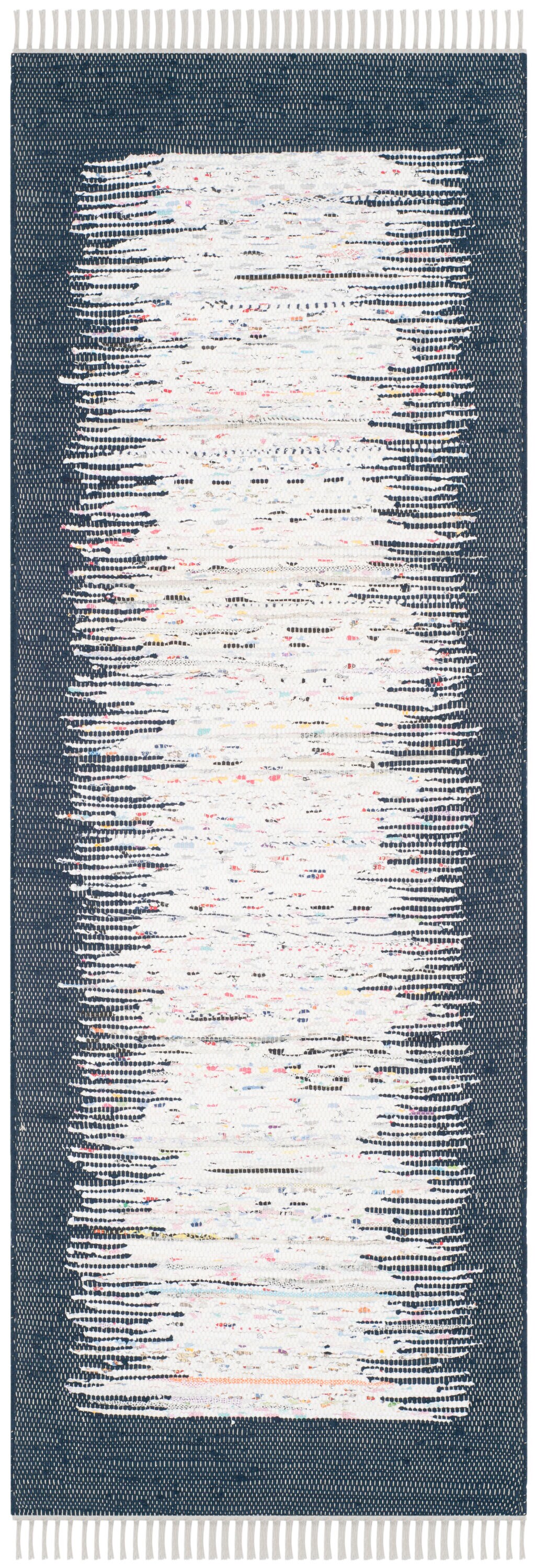 Safavieh MTK711L-29 rugs - View #2