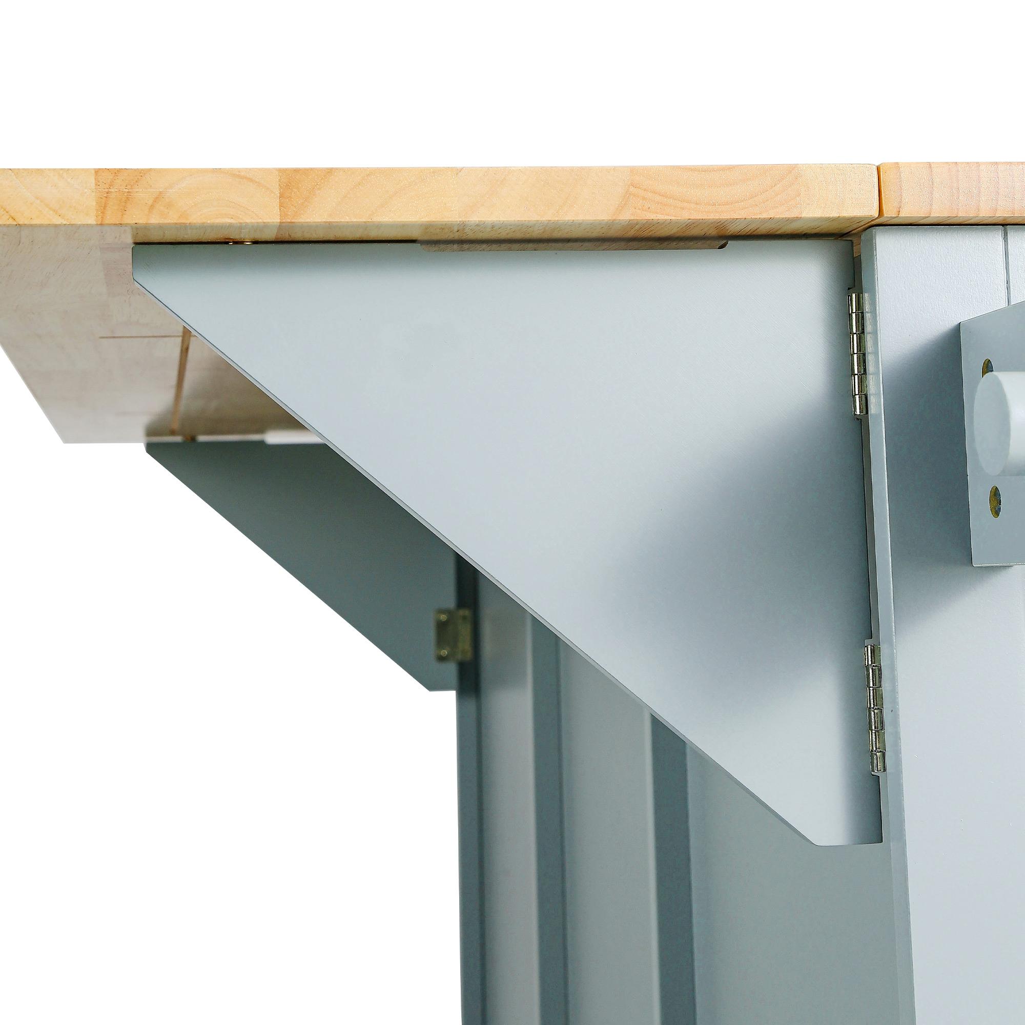 Bayfeve BF-8028N-IN Kitchen-Furniture - View #17