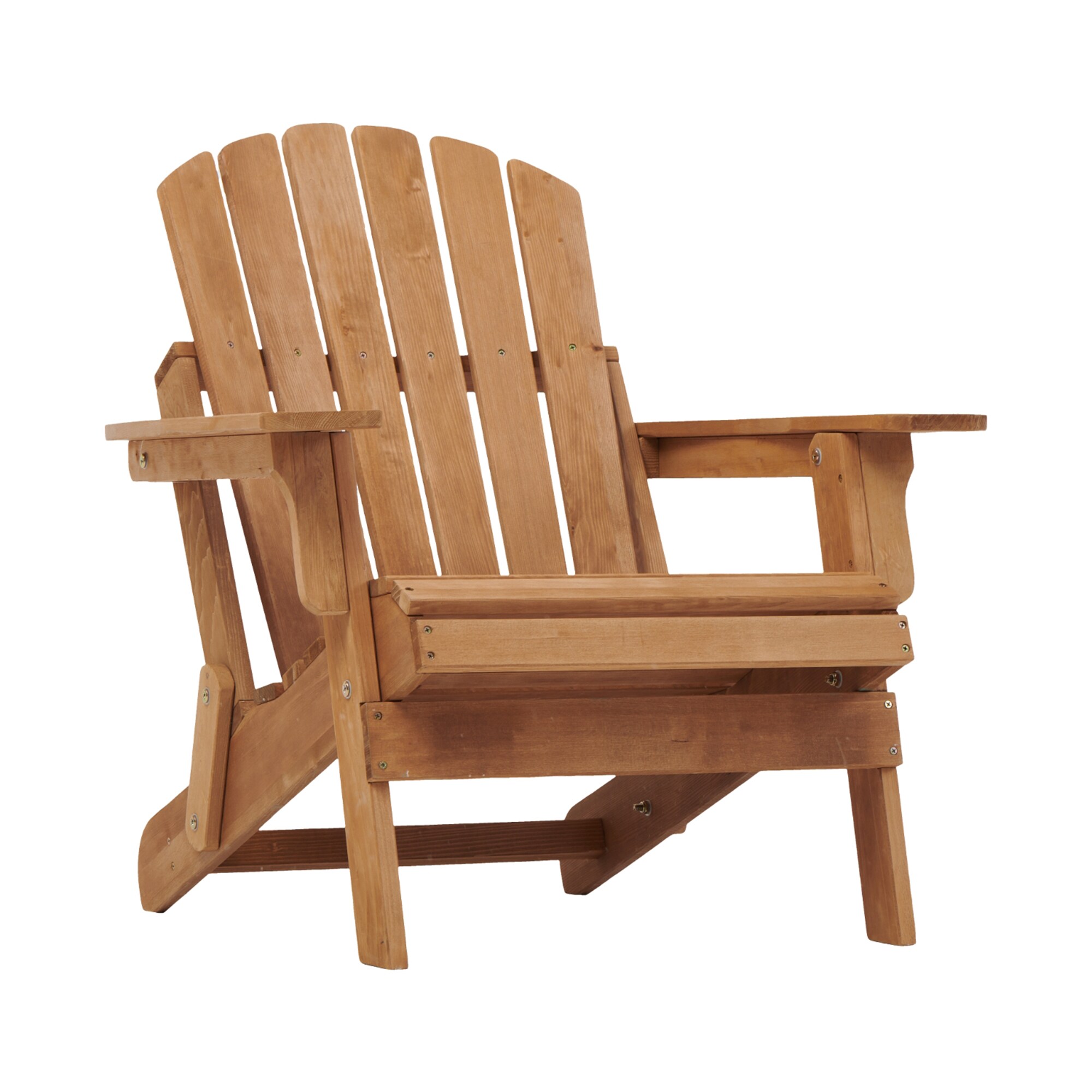 Bybafun YE3300020 Patio-Chairs - View #5