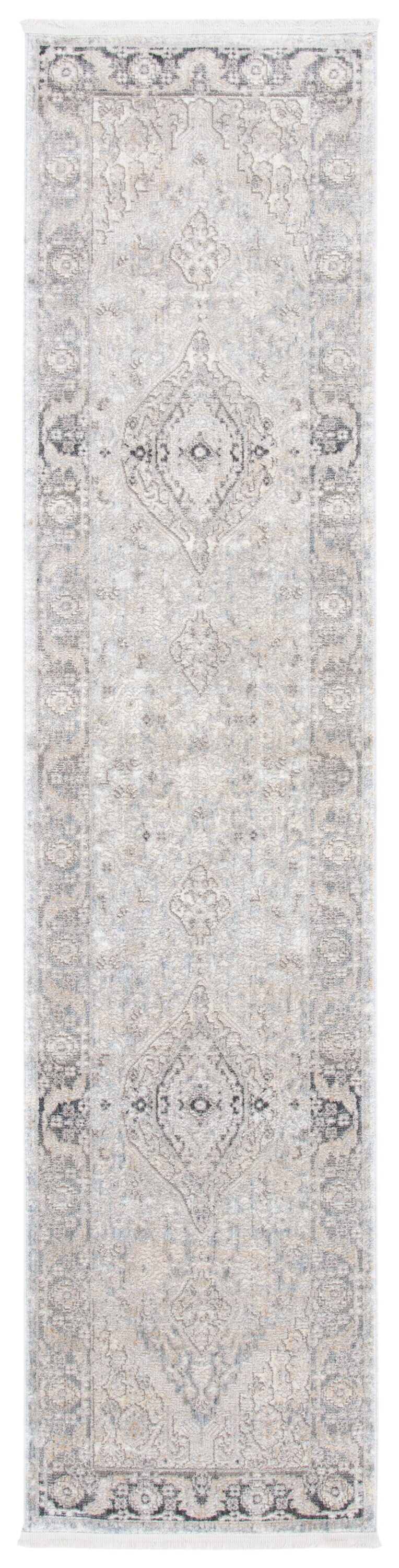 Safavieh DRM411F-28 rugs - View #2