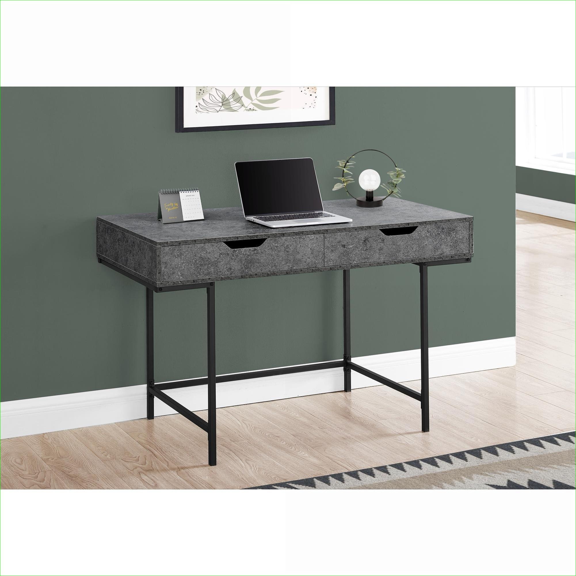Watnature W2UKGSPUPTS1 desks - View #13