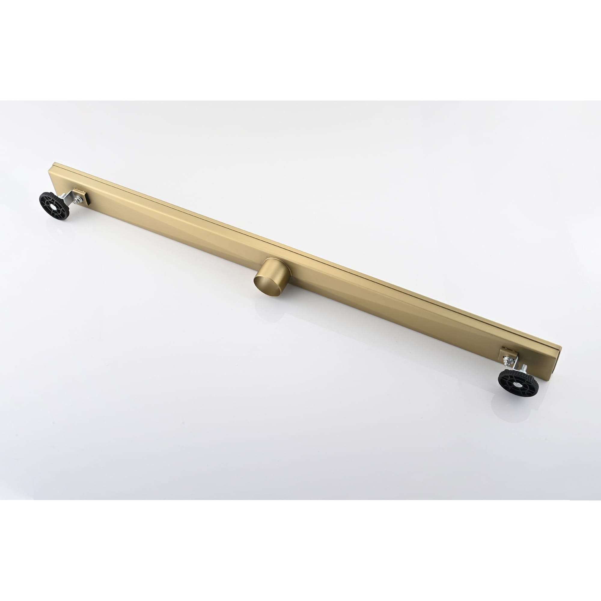 HyperDrop Cart ZW-W928P199320 Drains-Flanges - View #4