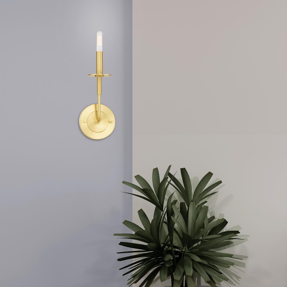 Livex Lighting 51321-12 b090000 - View #14