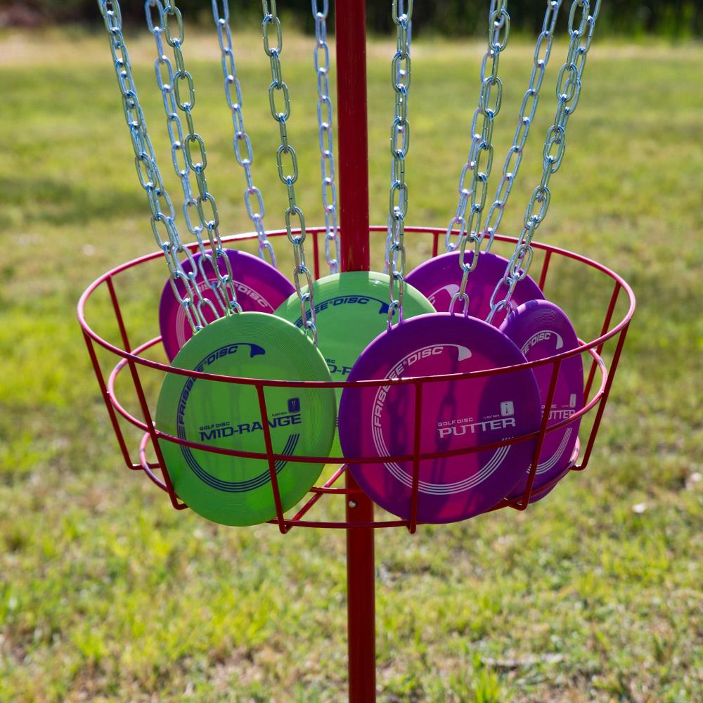 Wham-O 100670 Sports-Equipment - View #6