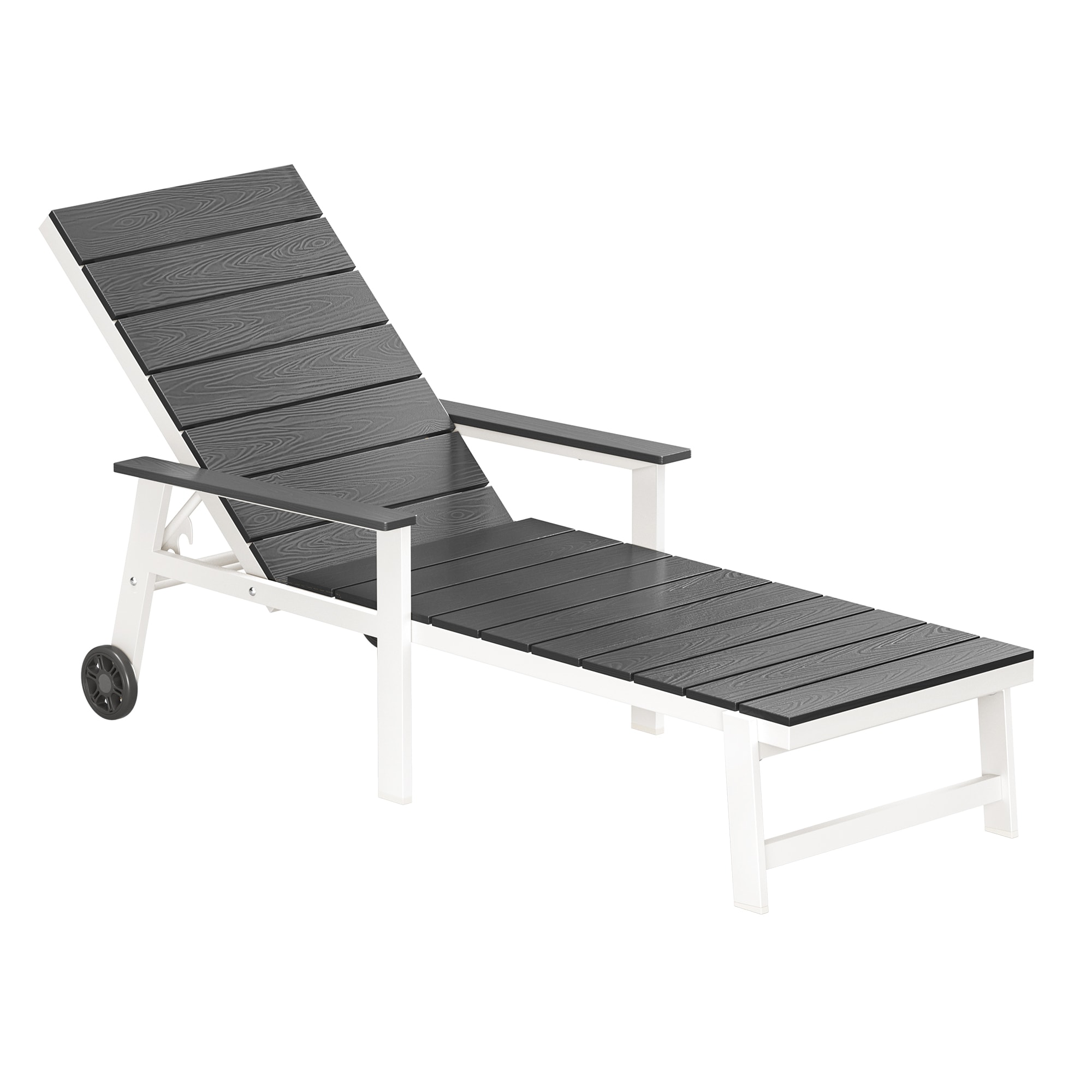 Yurevna A2JT-004-02LS Patio-Chairs - View #3