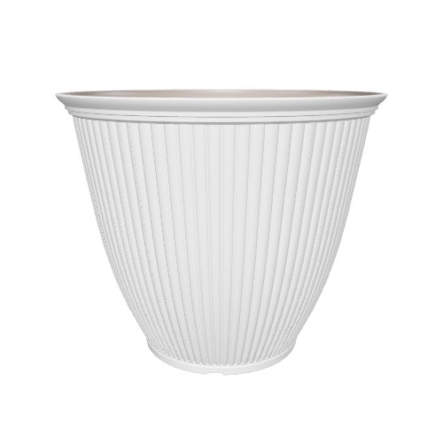 Three-dimensional representation of the product