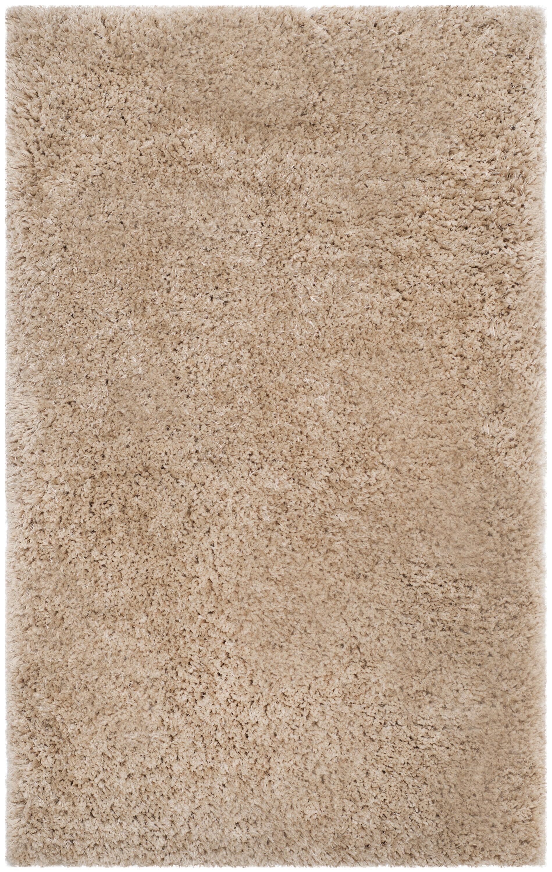 Safavieh SGS621C-3 rugs - View #2