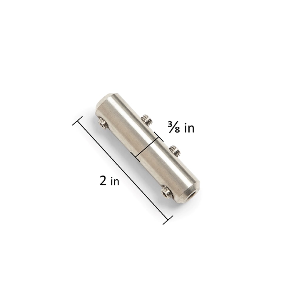 DOLLE 96269 Interior-Stairpart-Balusters - View #5