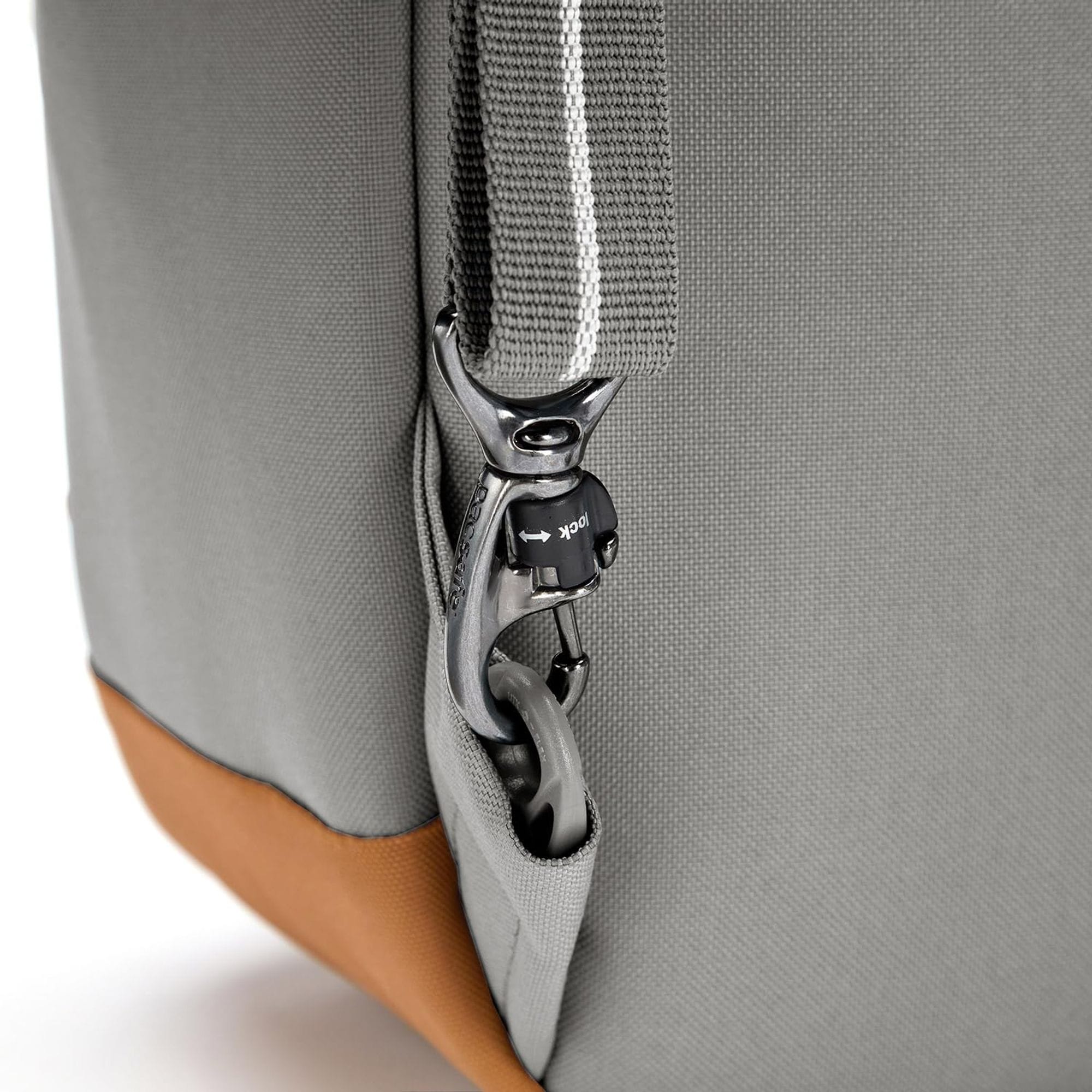 Pacsafe PAC-35110146 Bags-And-Backpacks - View #8